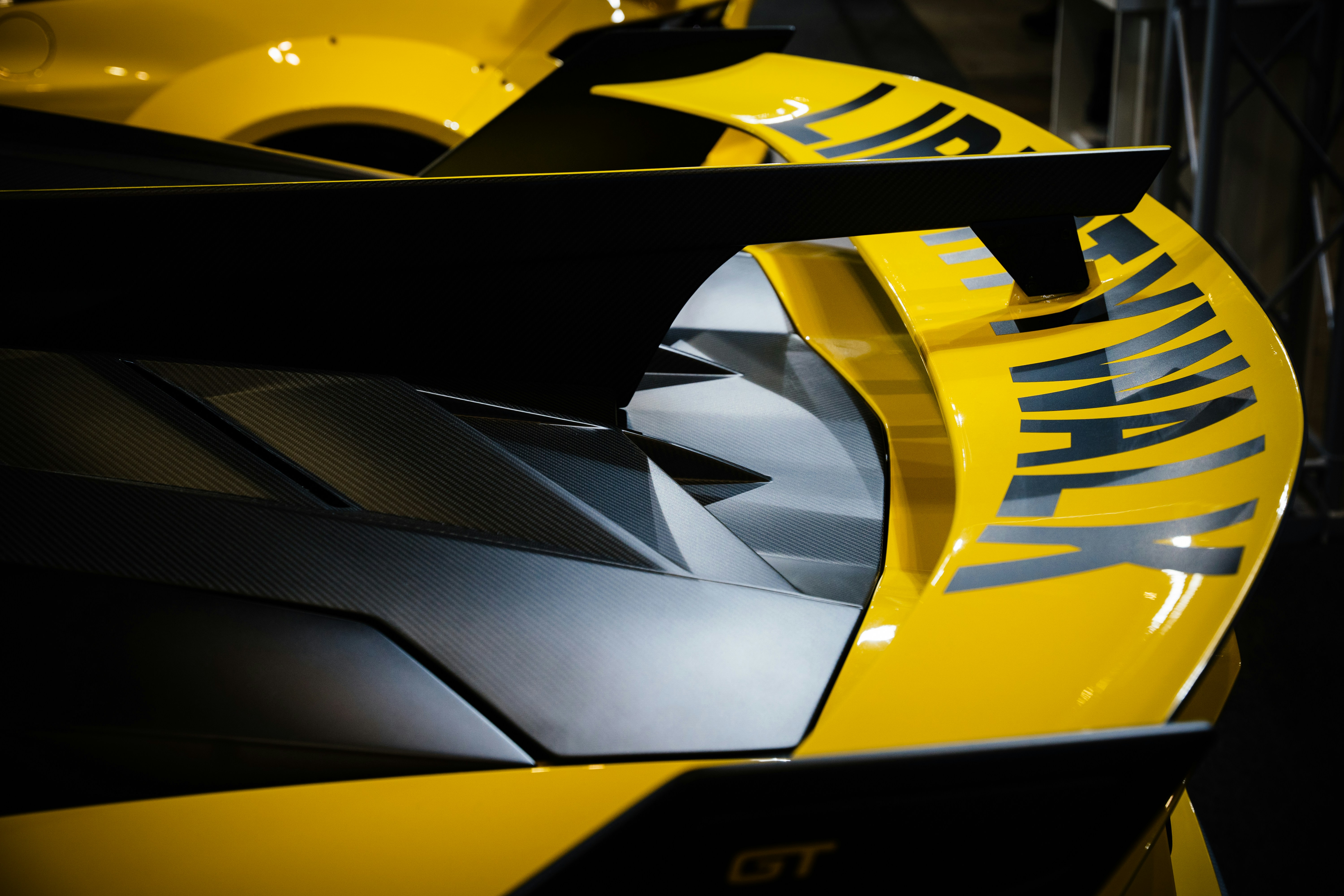 Photo by paracetamol