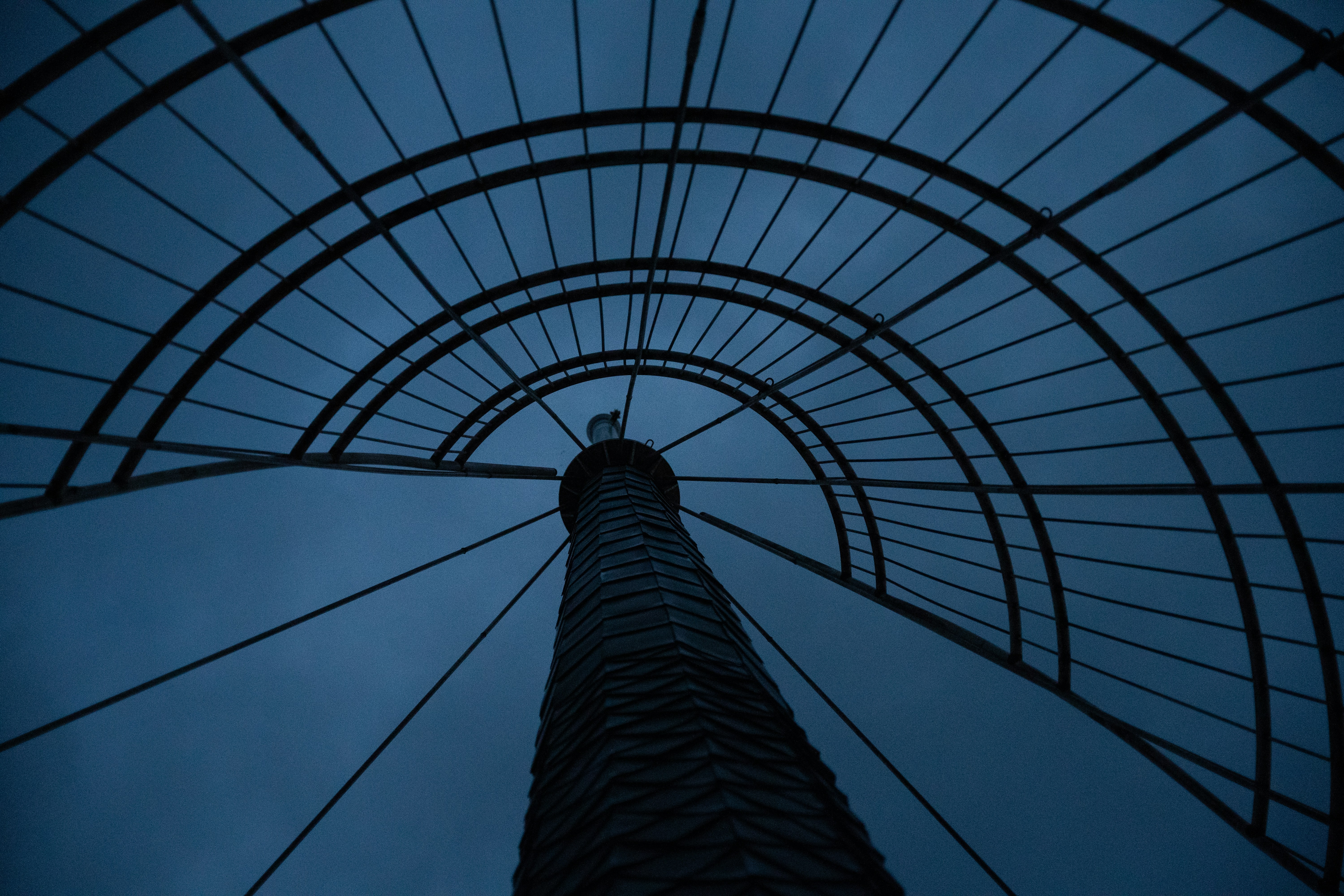 Photo by paracetamol