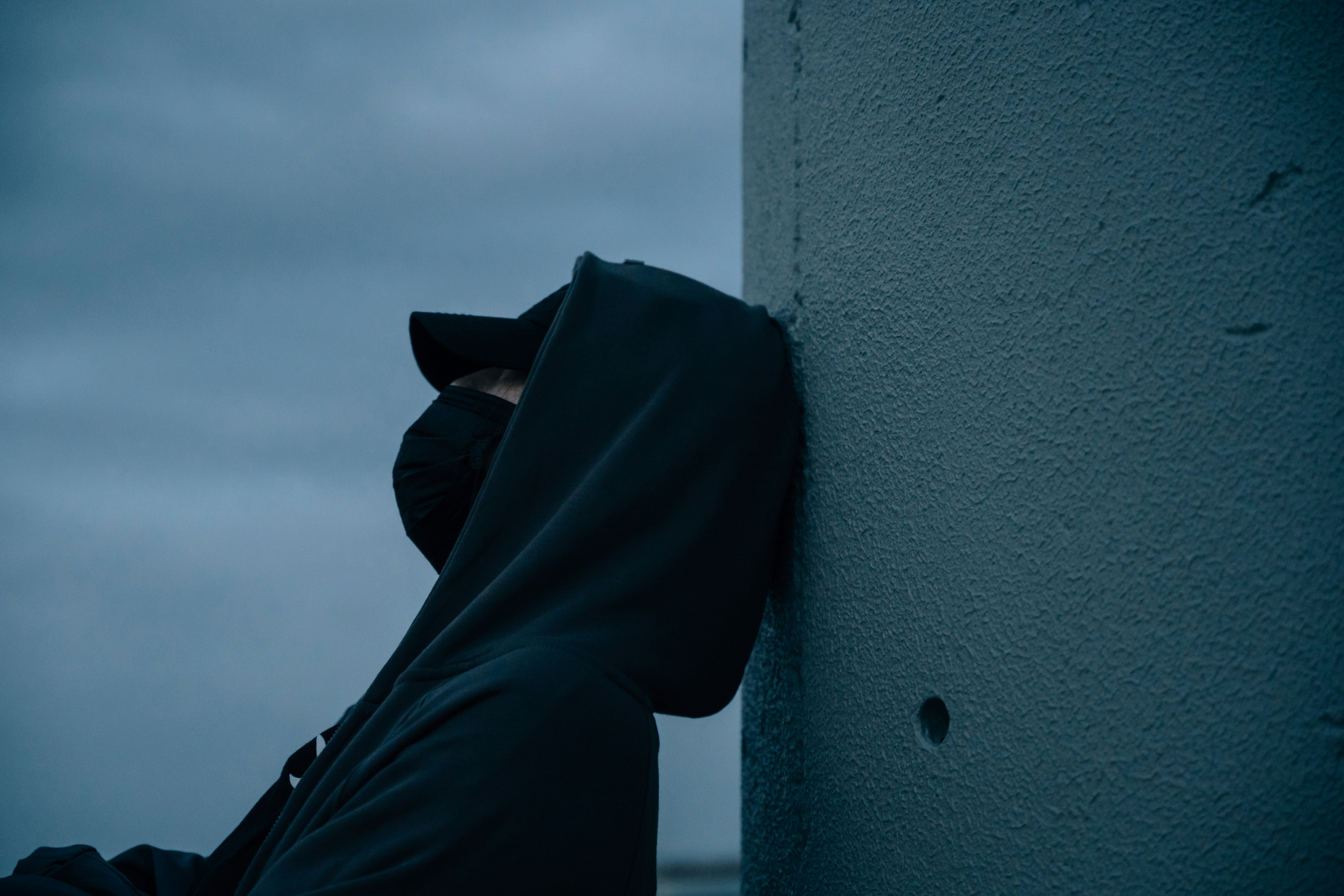 Photo by paracetamol