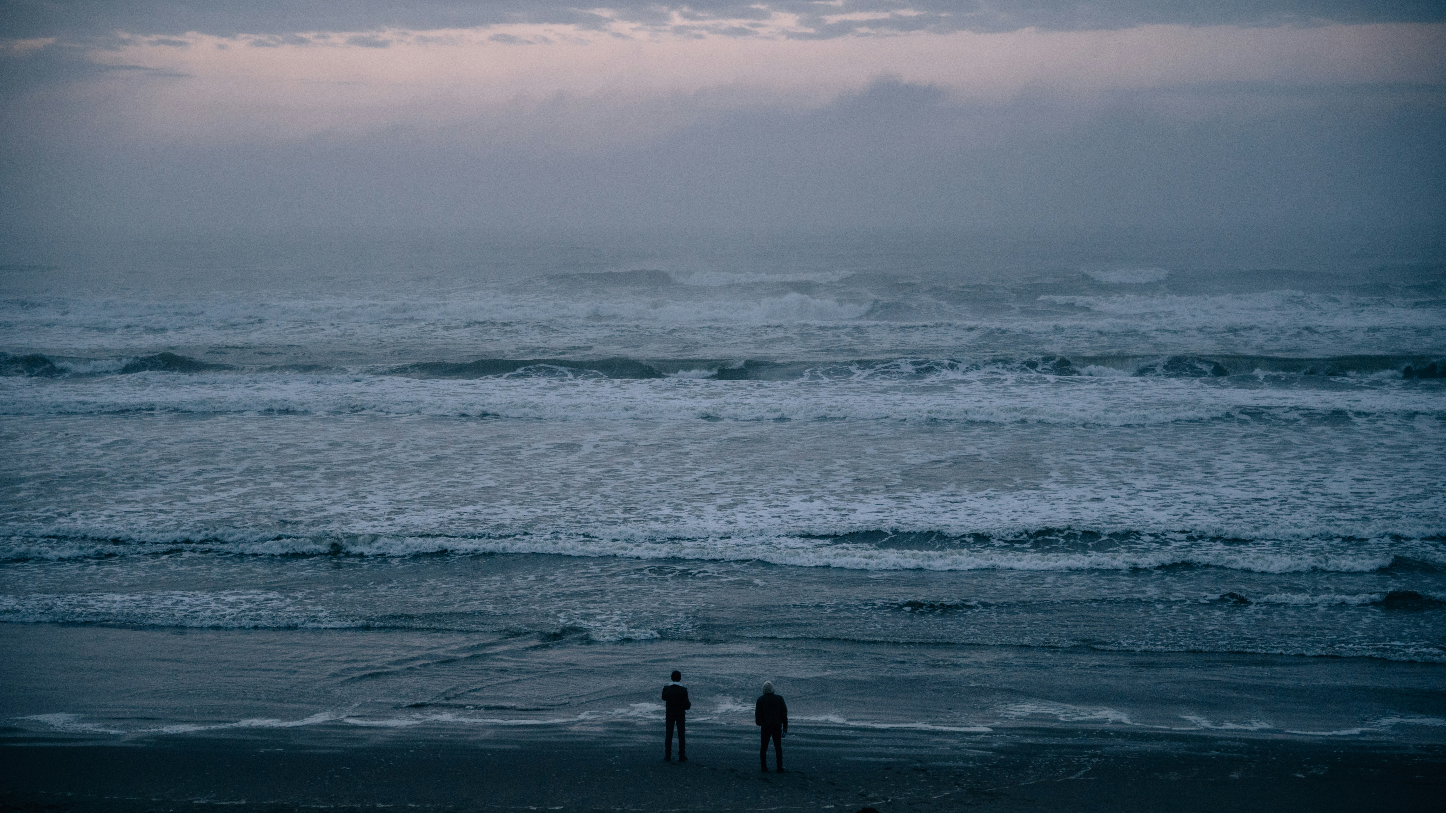 Photo by paracetamol