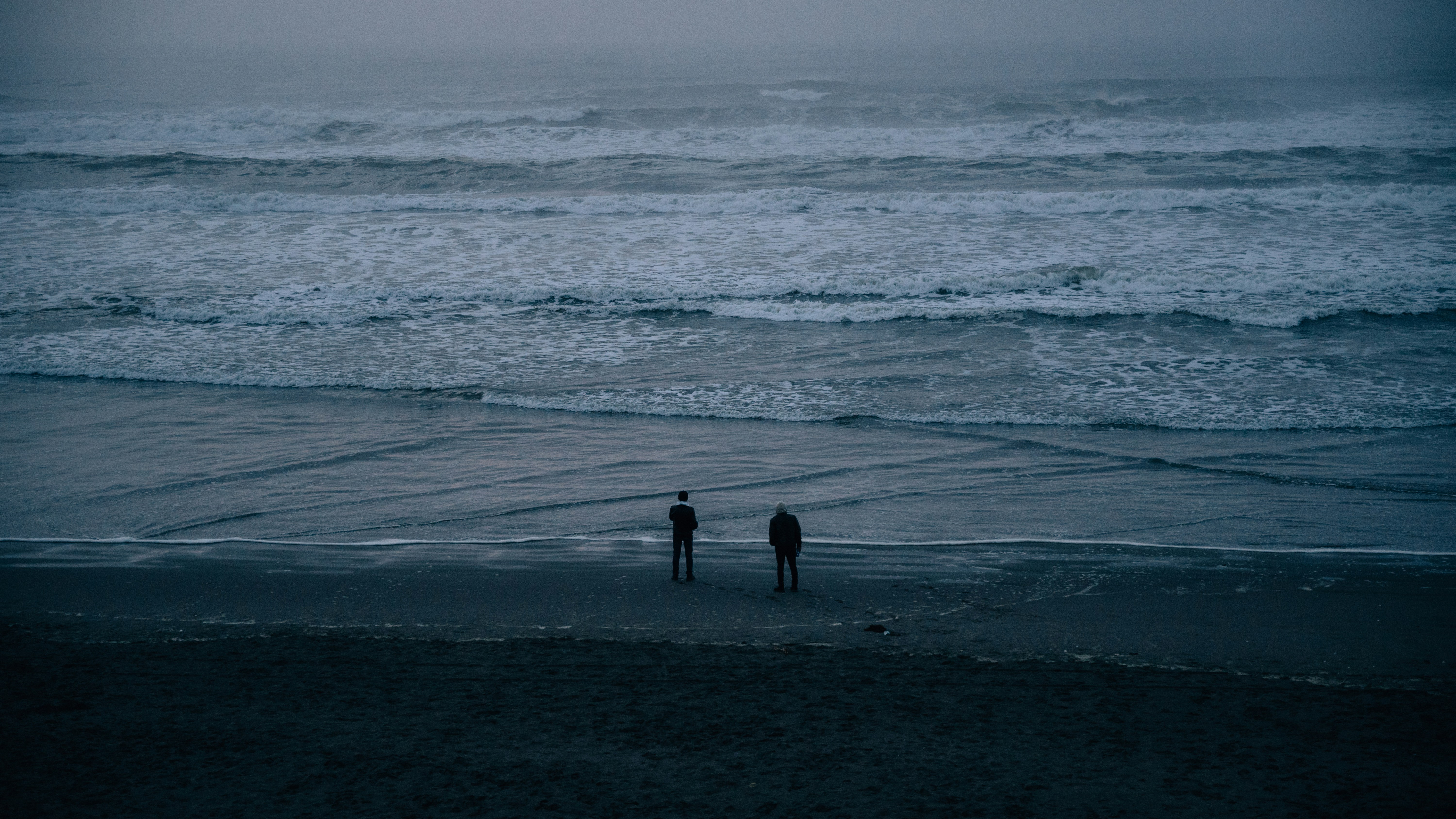 Photo by paracetamol