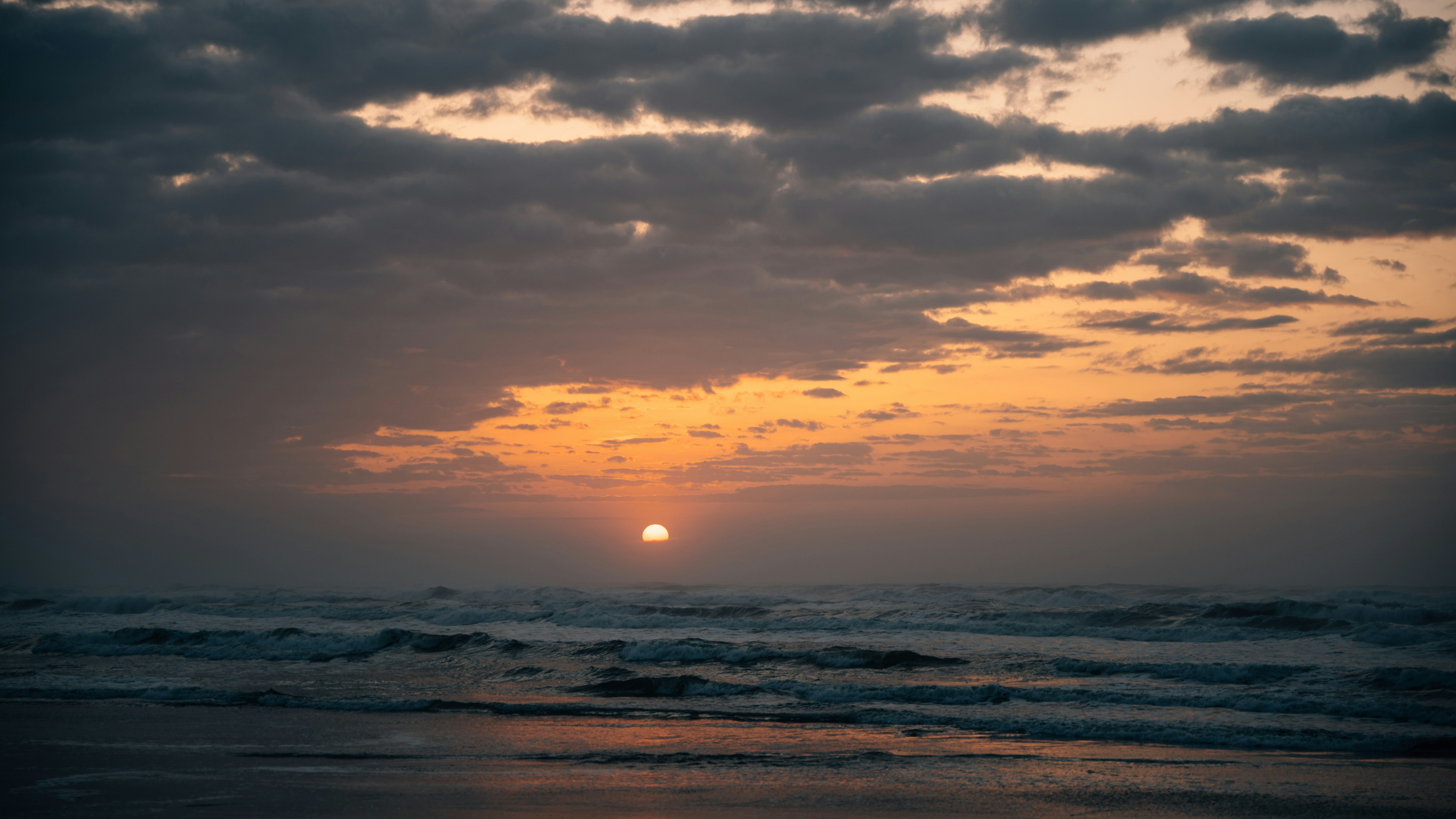 Photo by paracetamol