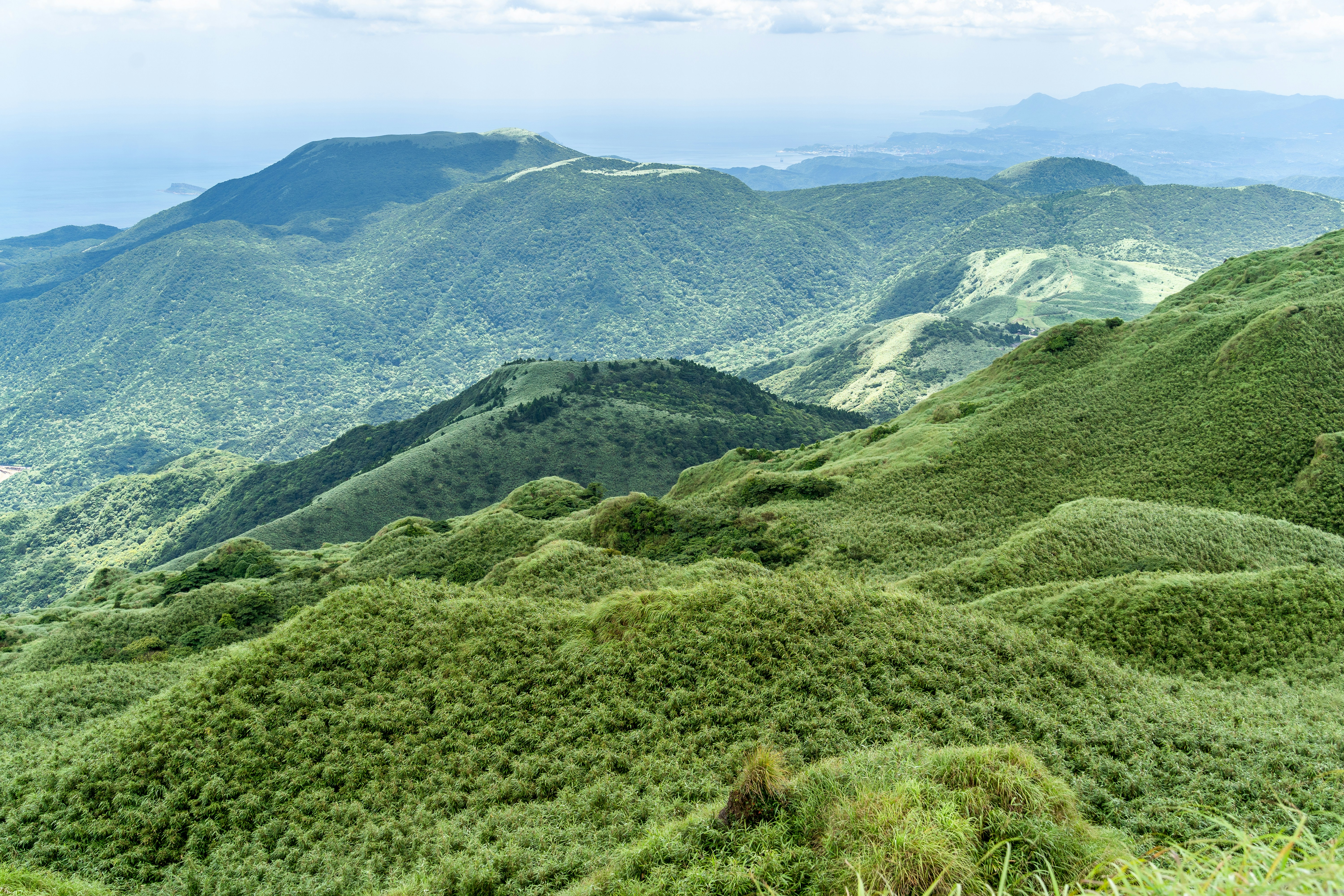 Photo by winstonchen