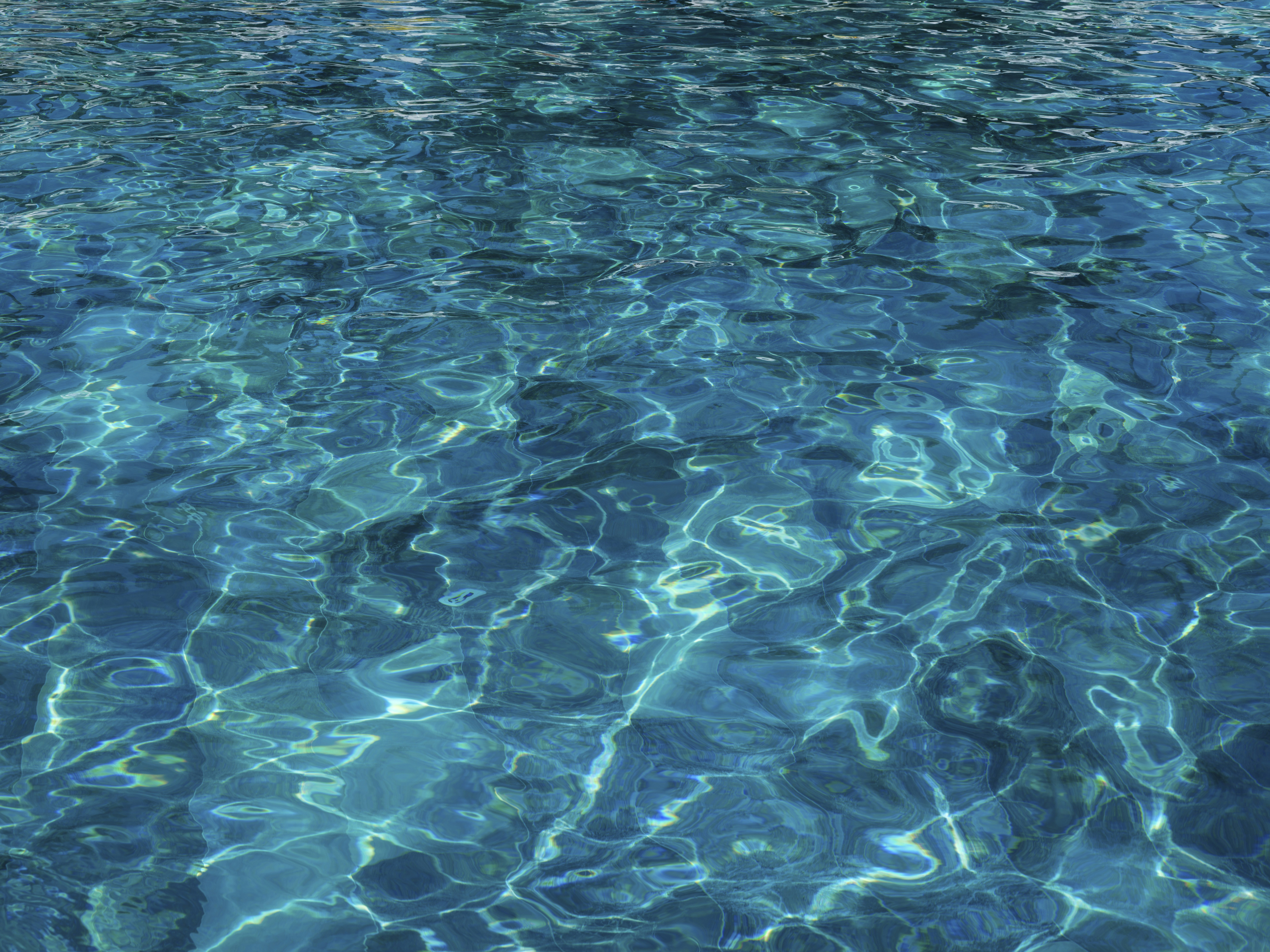 Photo by enginakyurt