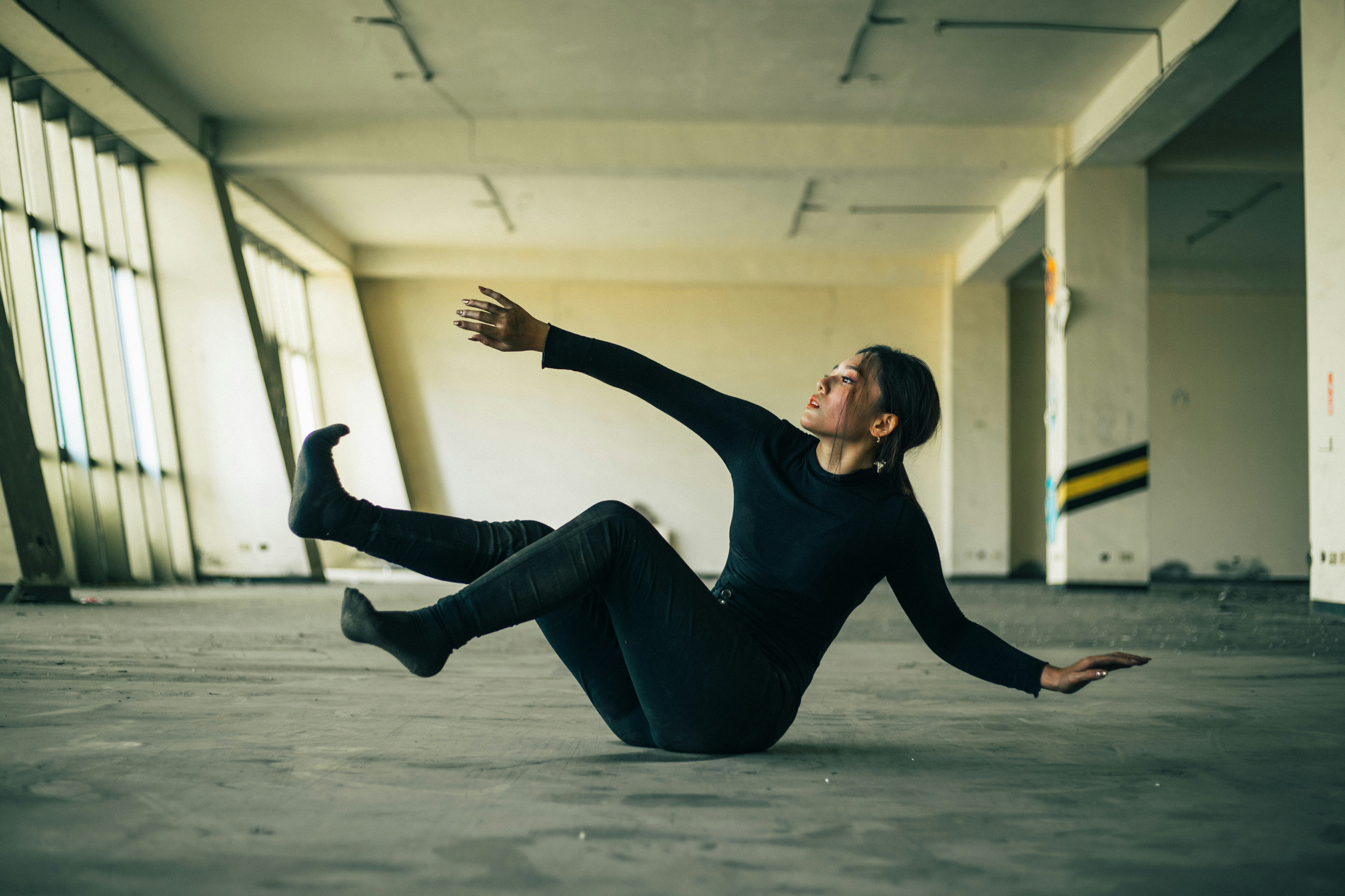 Photo by chrisyangchrisfilm