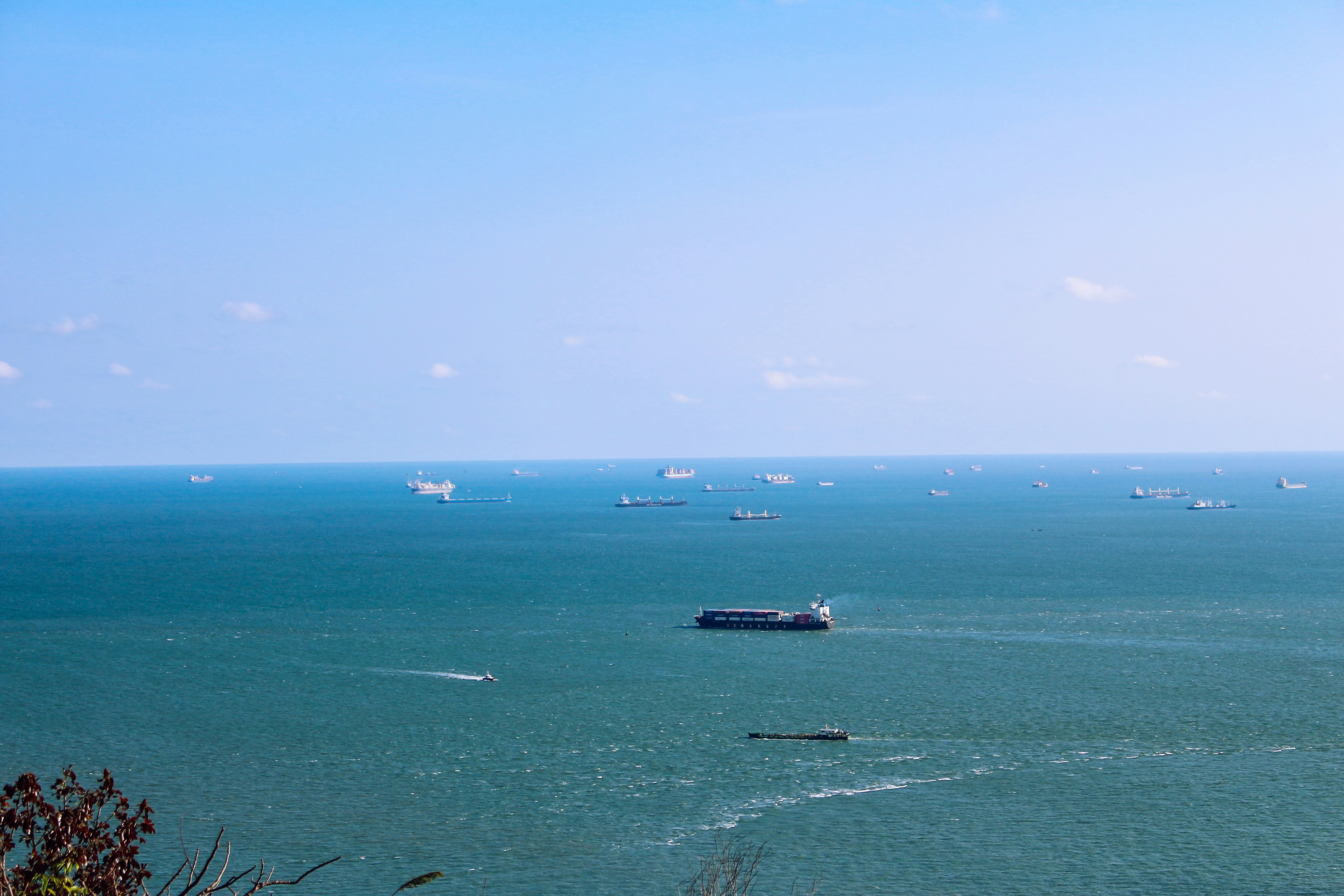 Photo by tieukhoimai