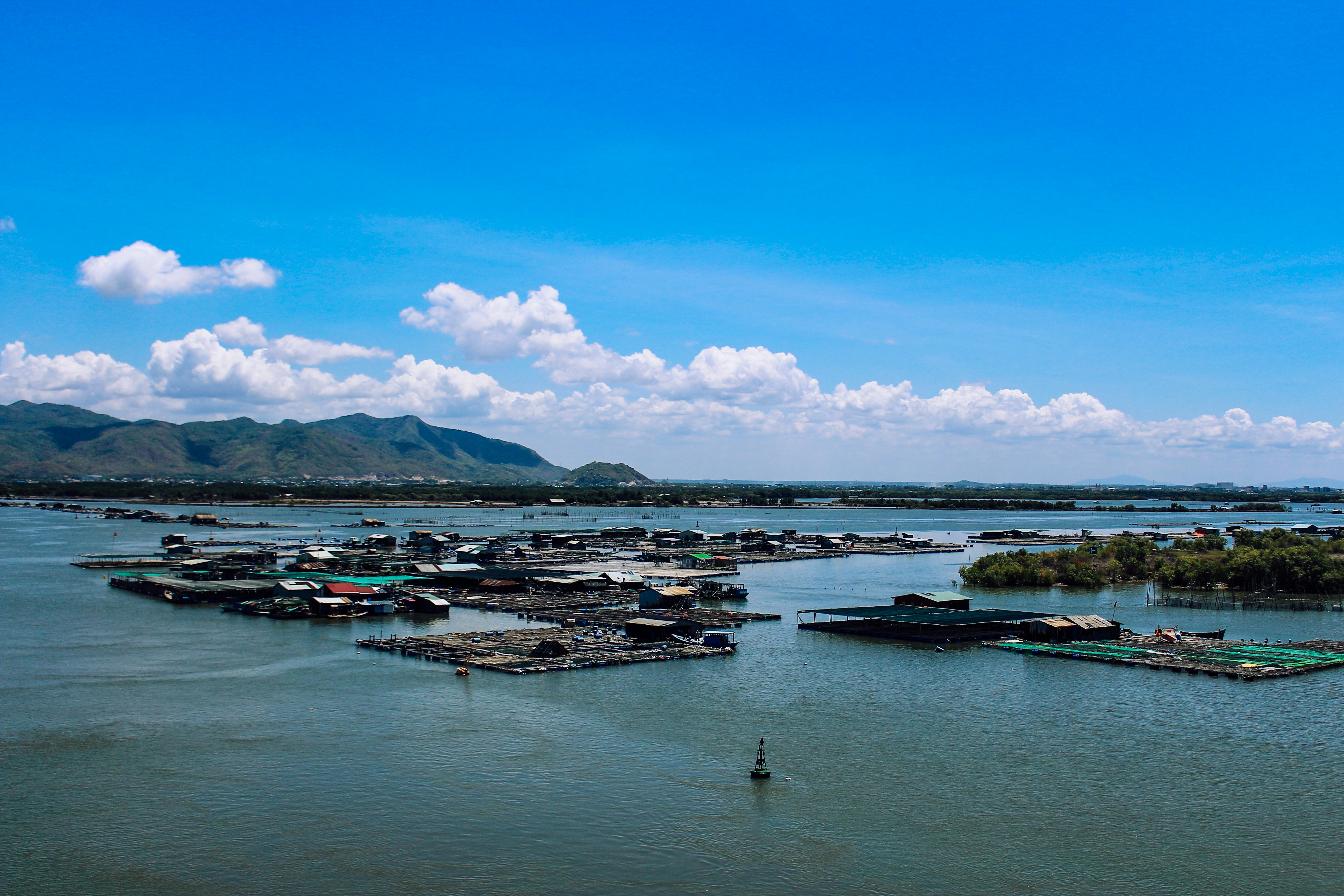 Photo by tieukhoimai