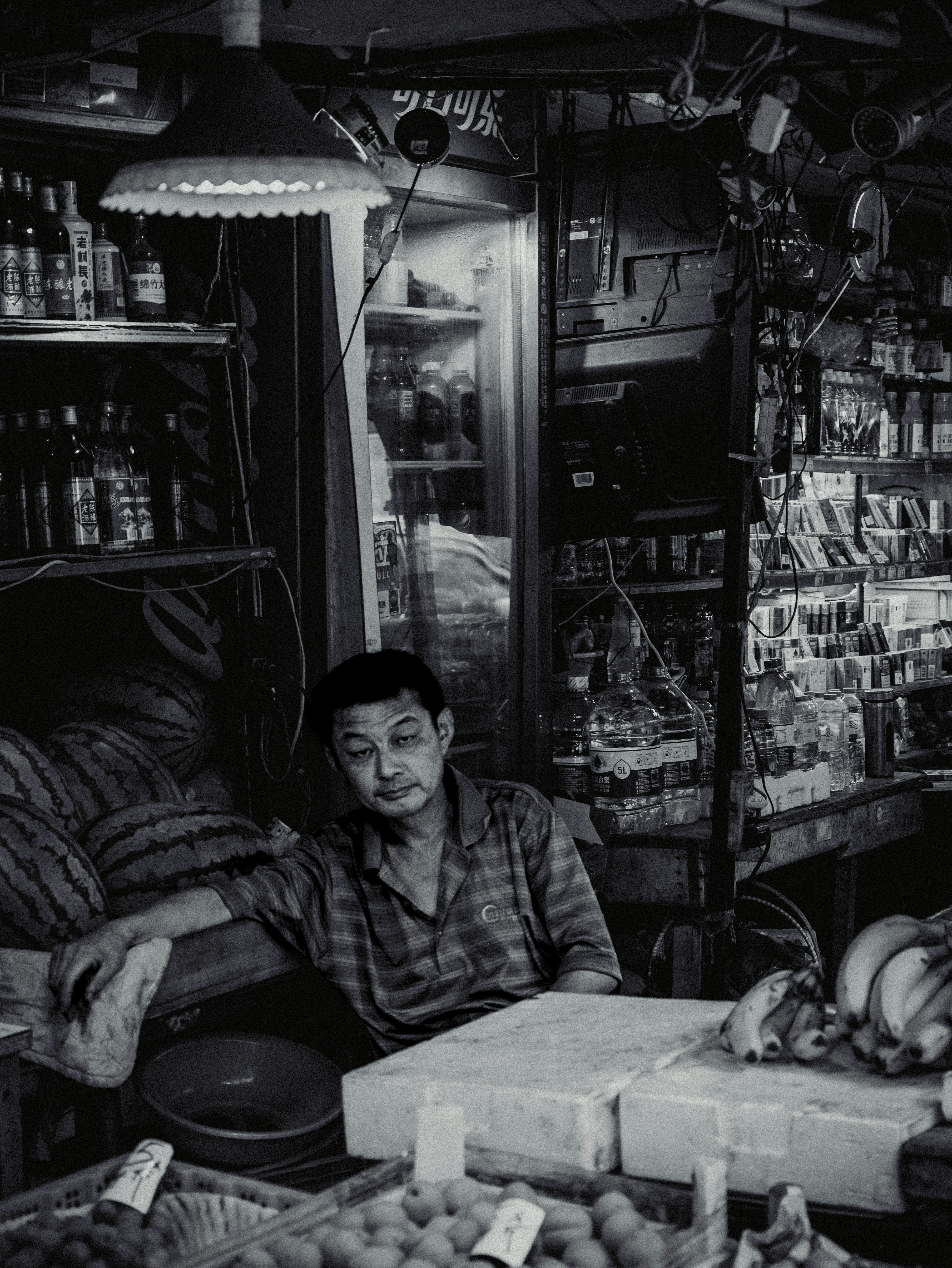 Photo by guxxxxyz