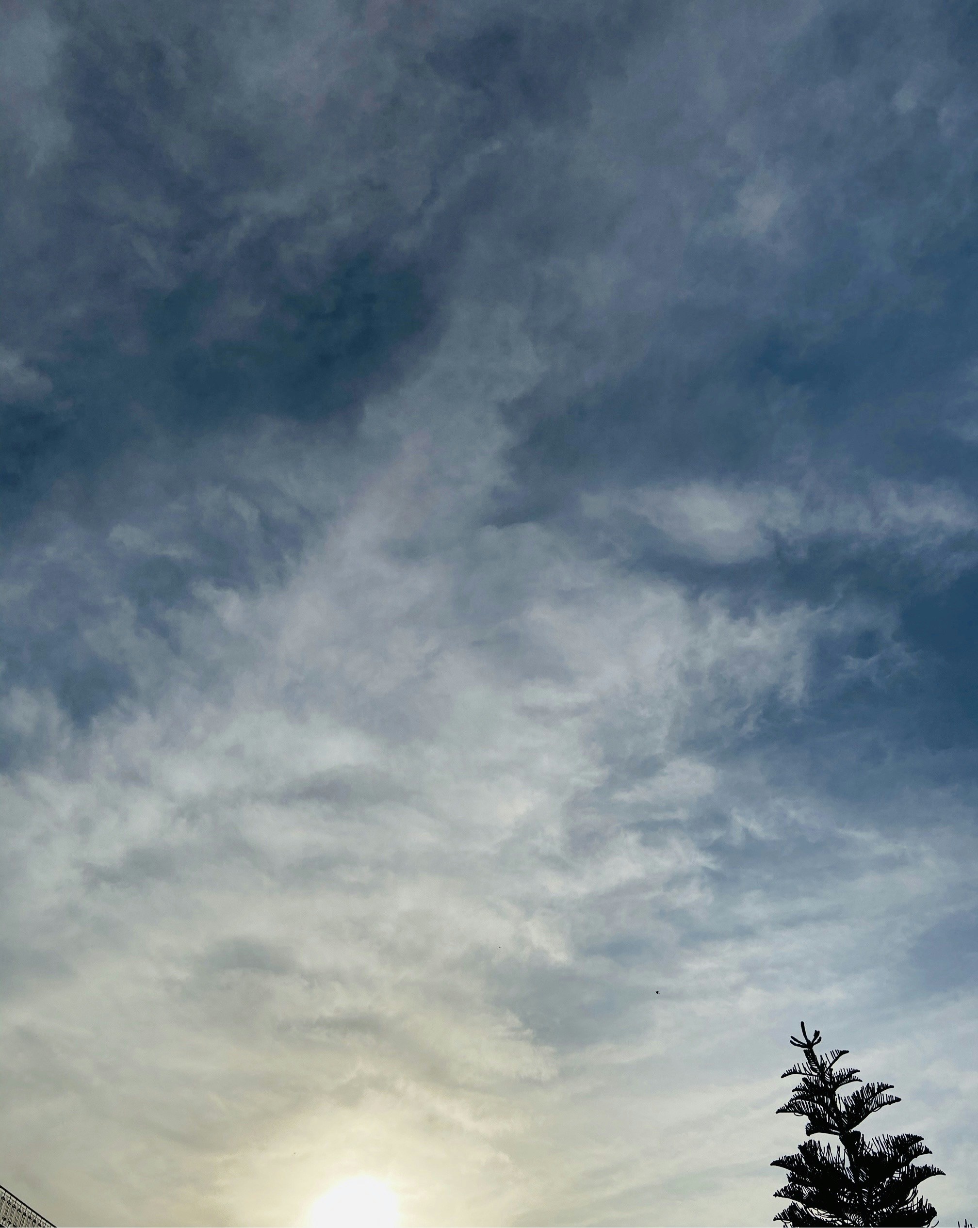 nimrah-awais-nimrahawais5-unsplash