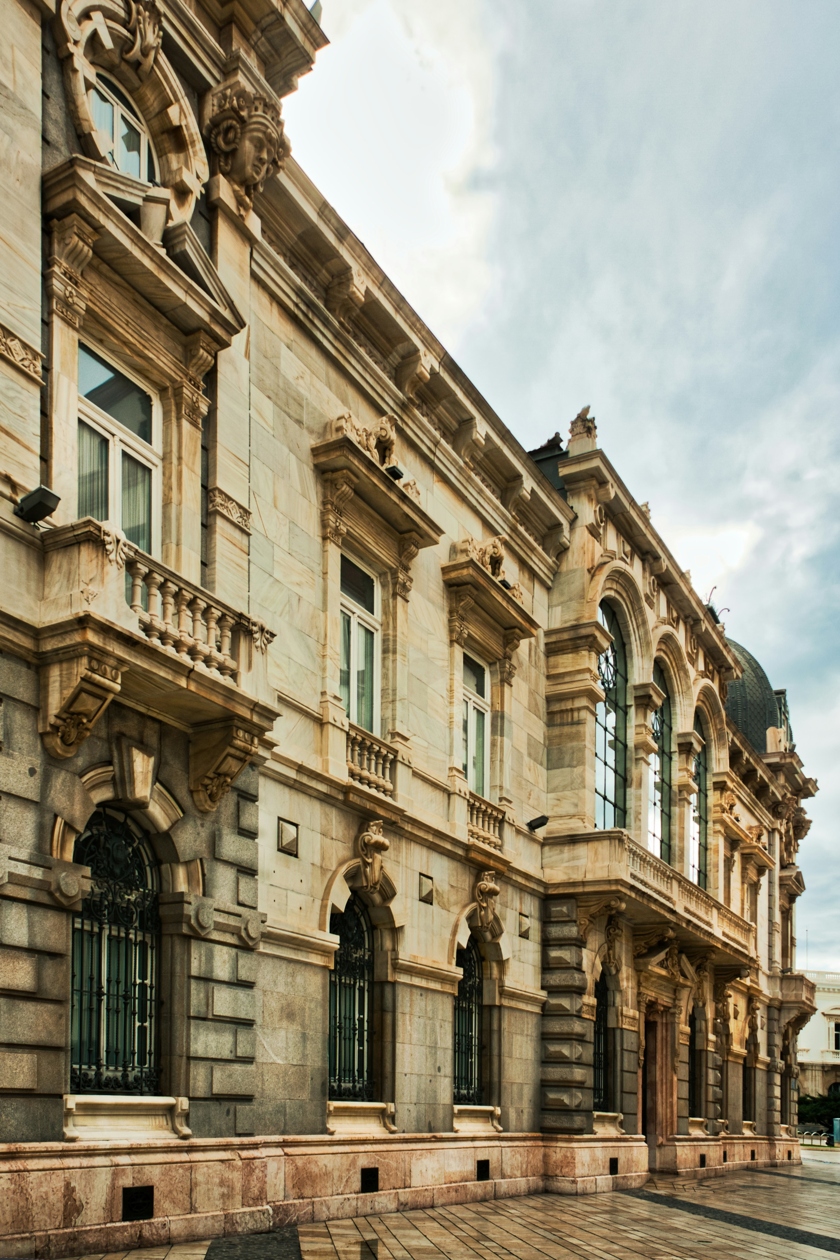 Photo by maurosharedpictures