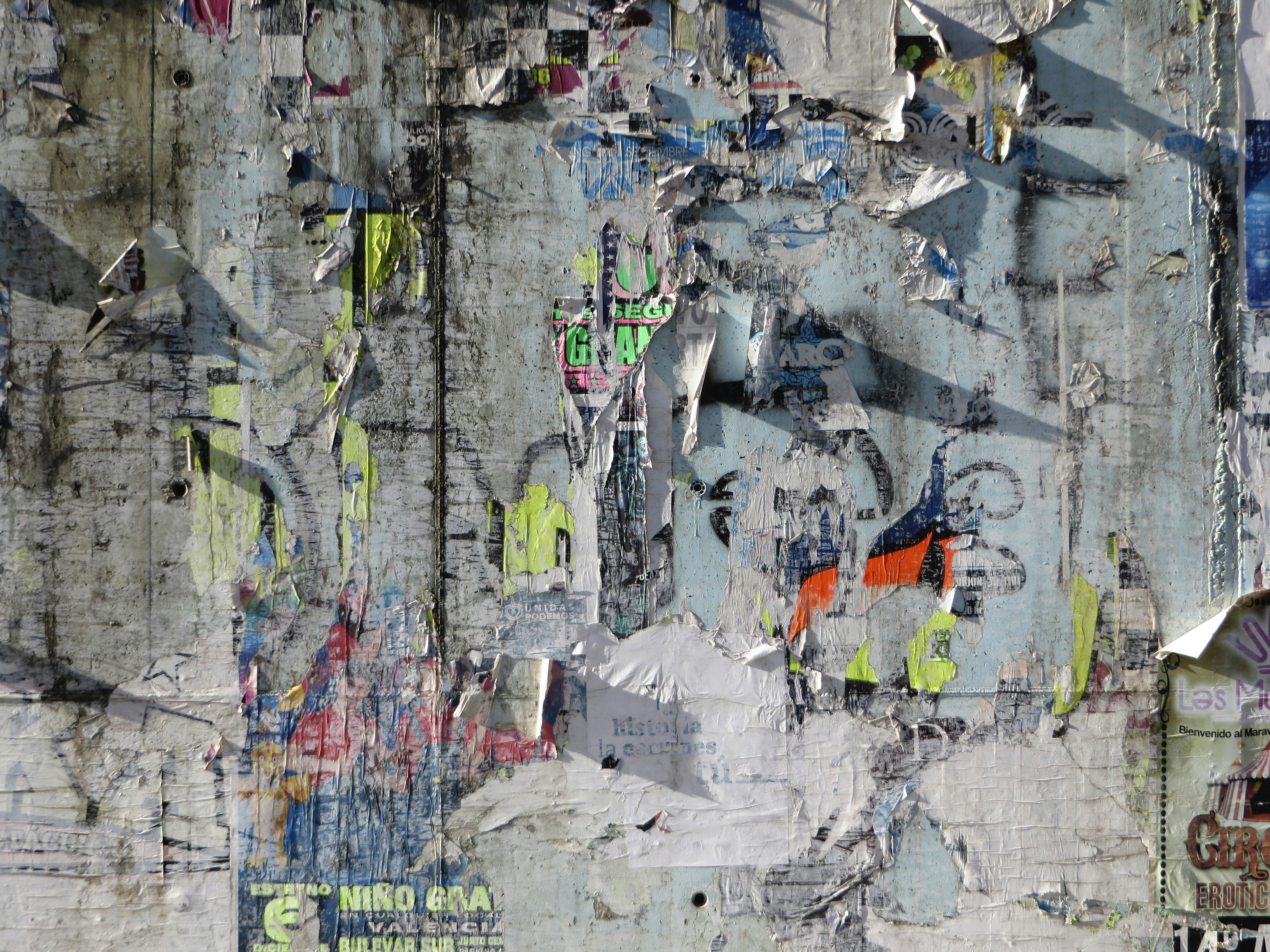 Photo by maurosharedpictures