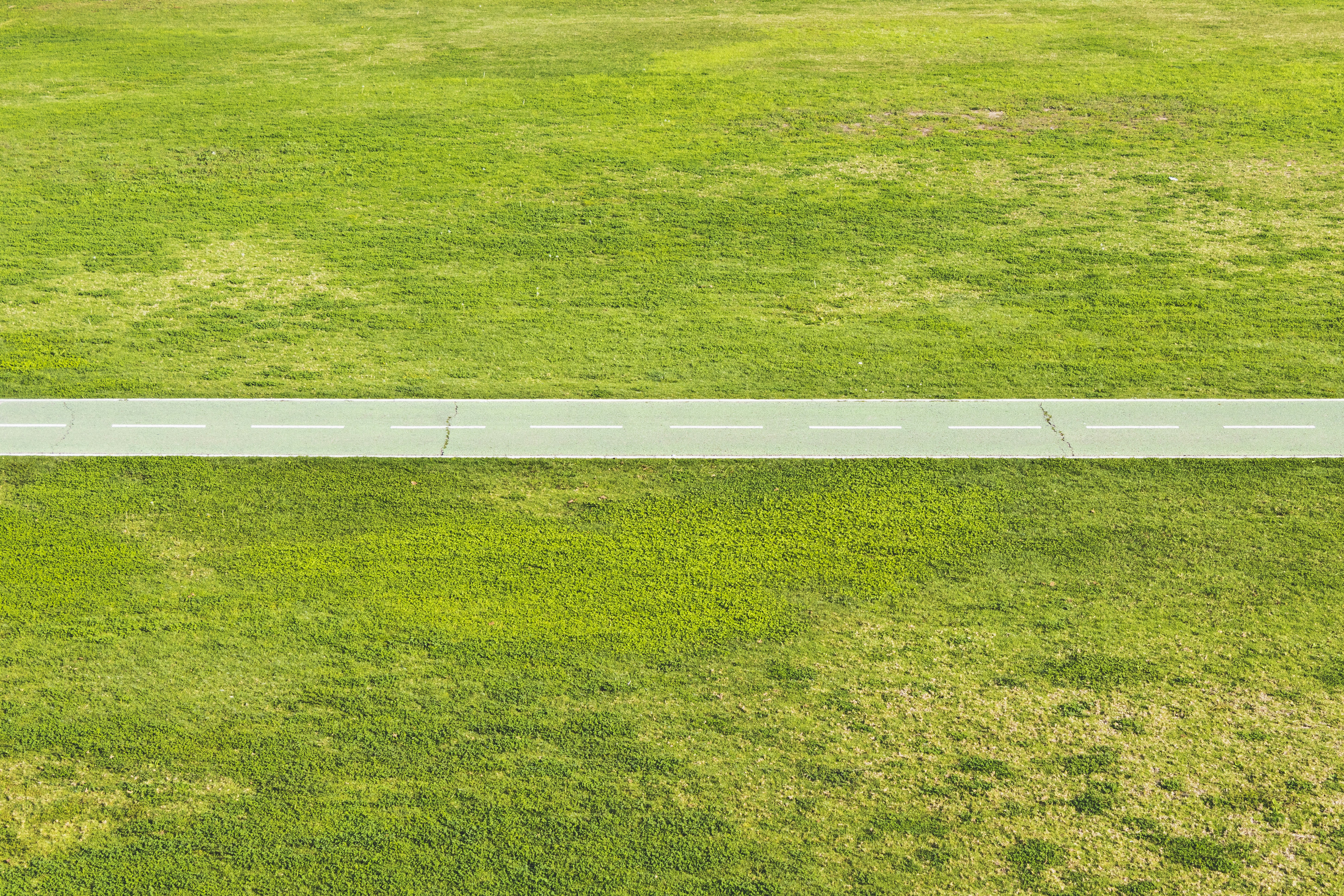 Photo by maurosharedpictures