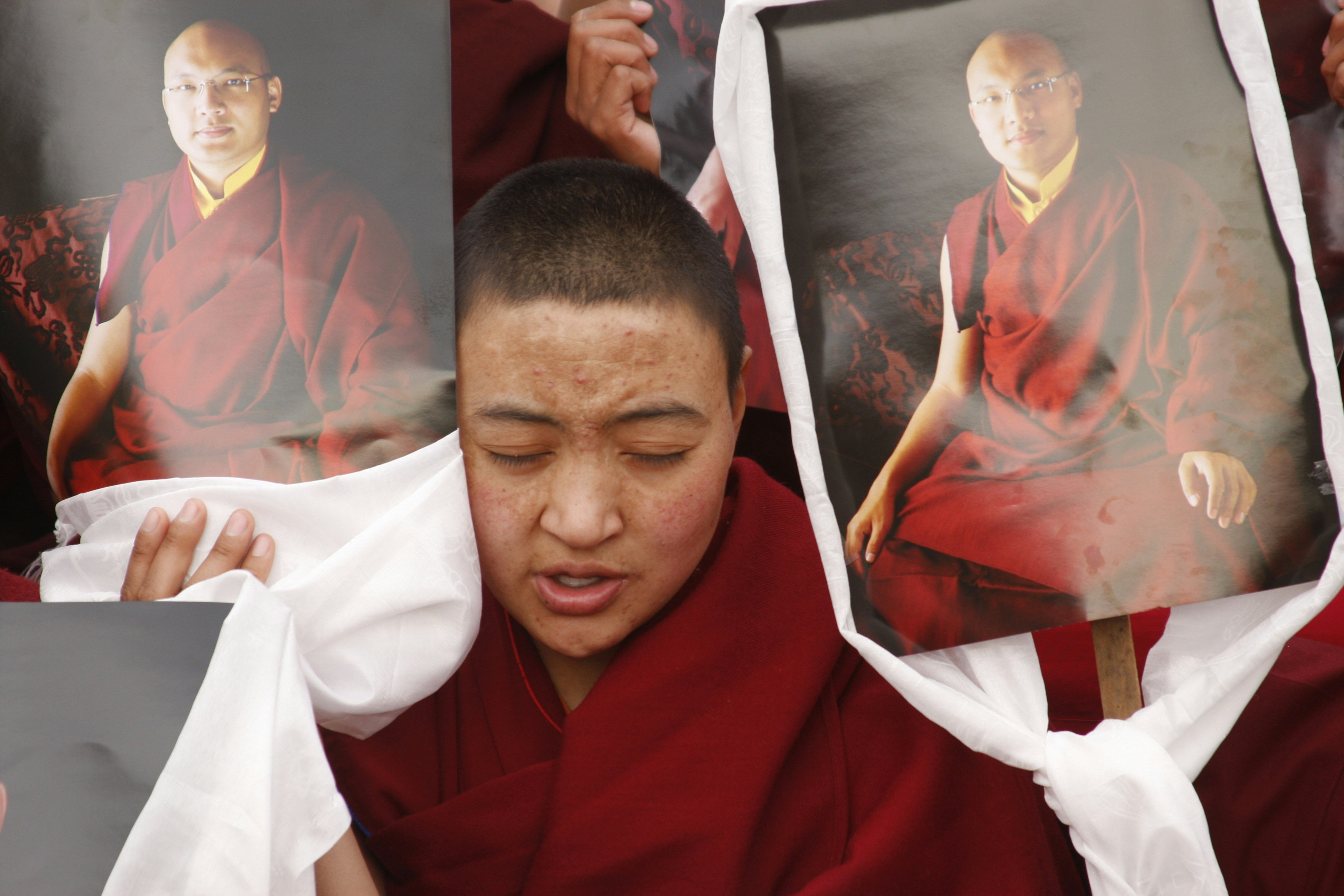 Jealous Monk Mystic Ct Menu