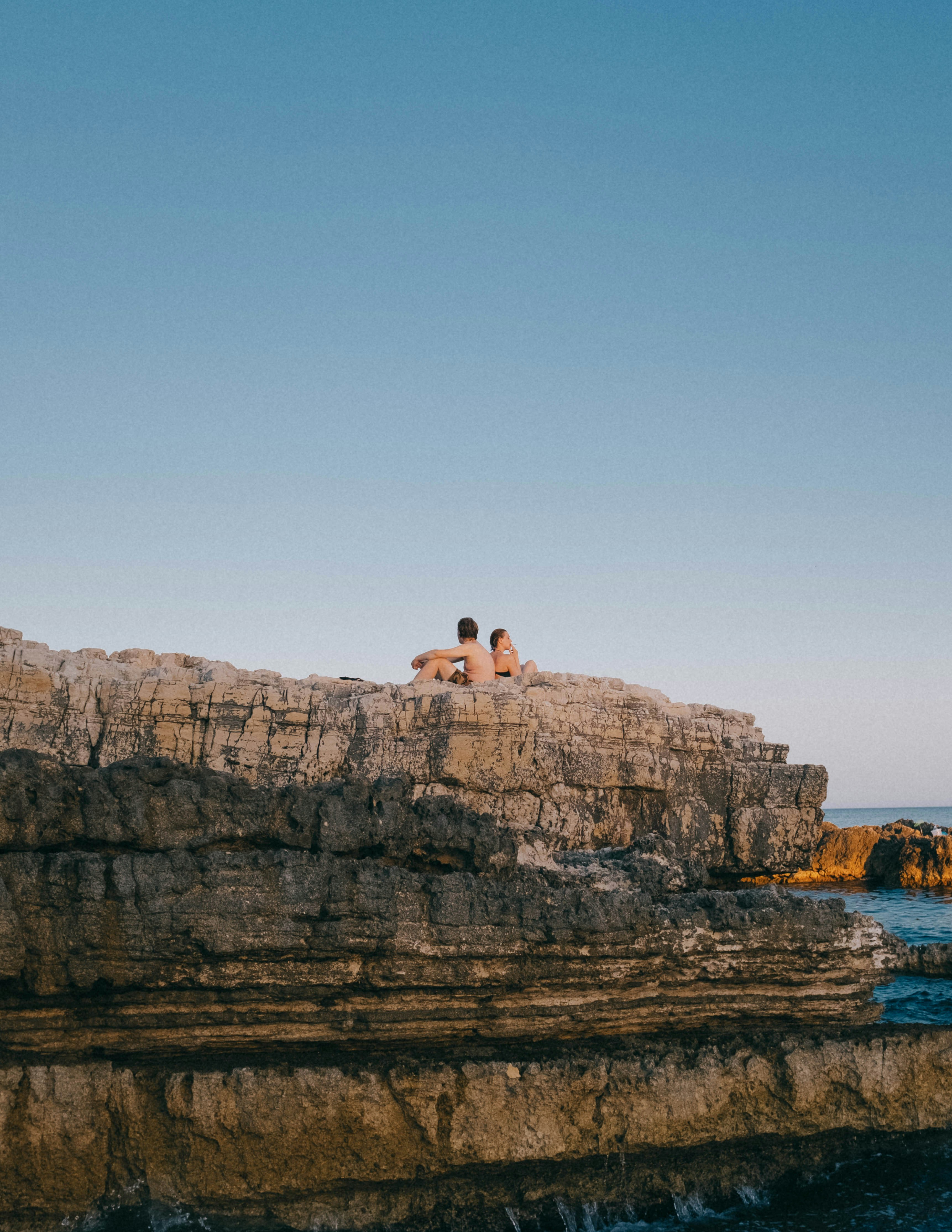 Photo by christophe_myr