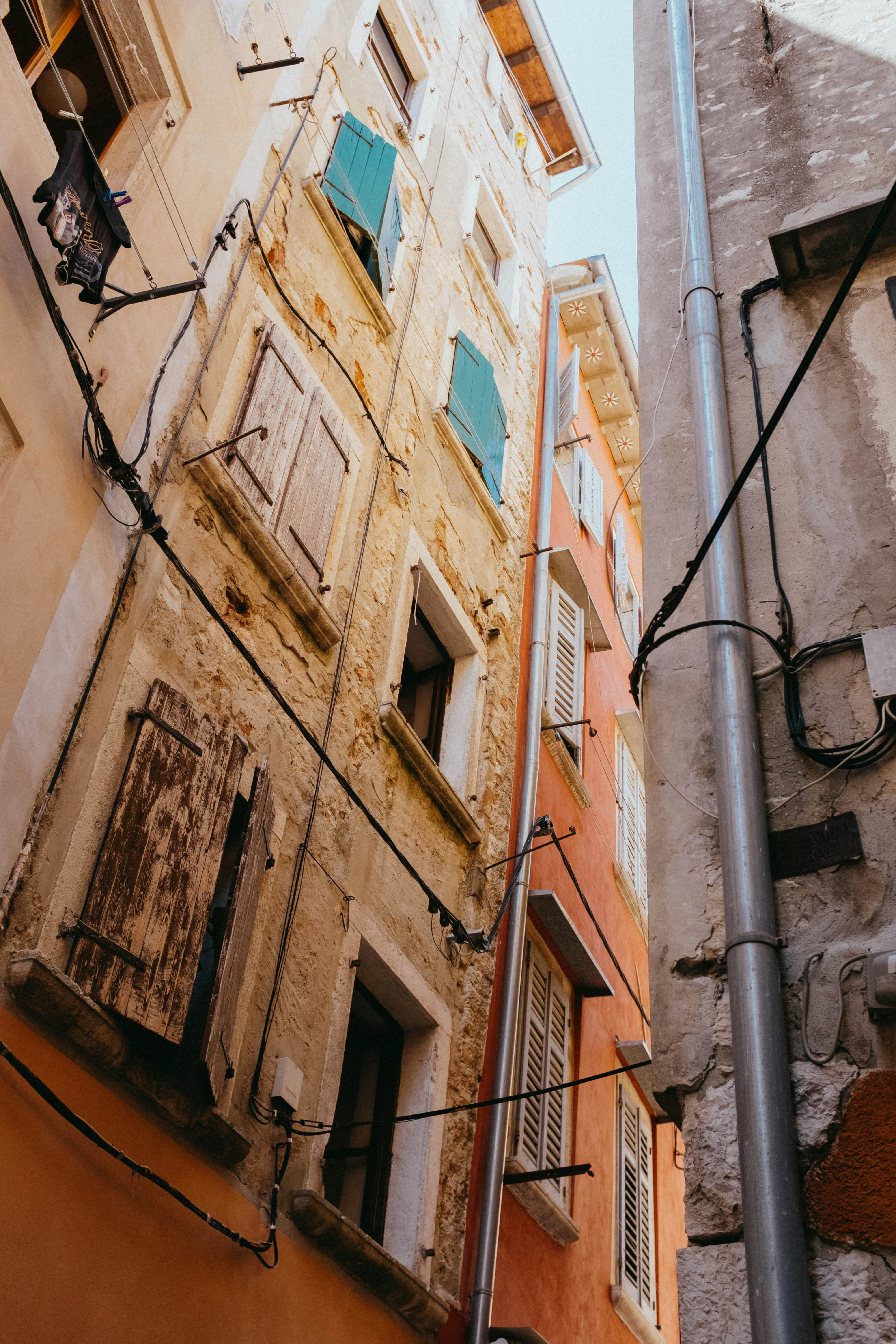 Photo by christophe_myr