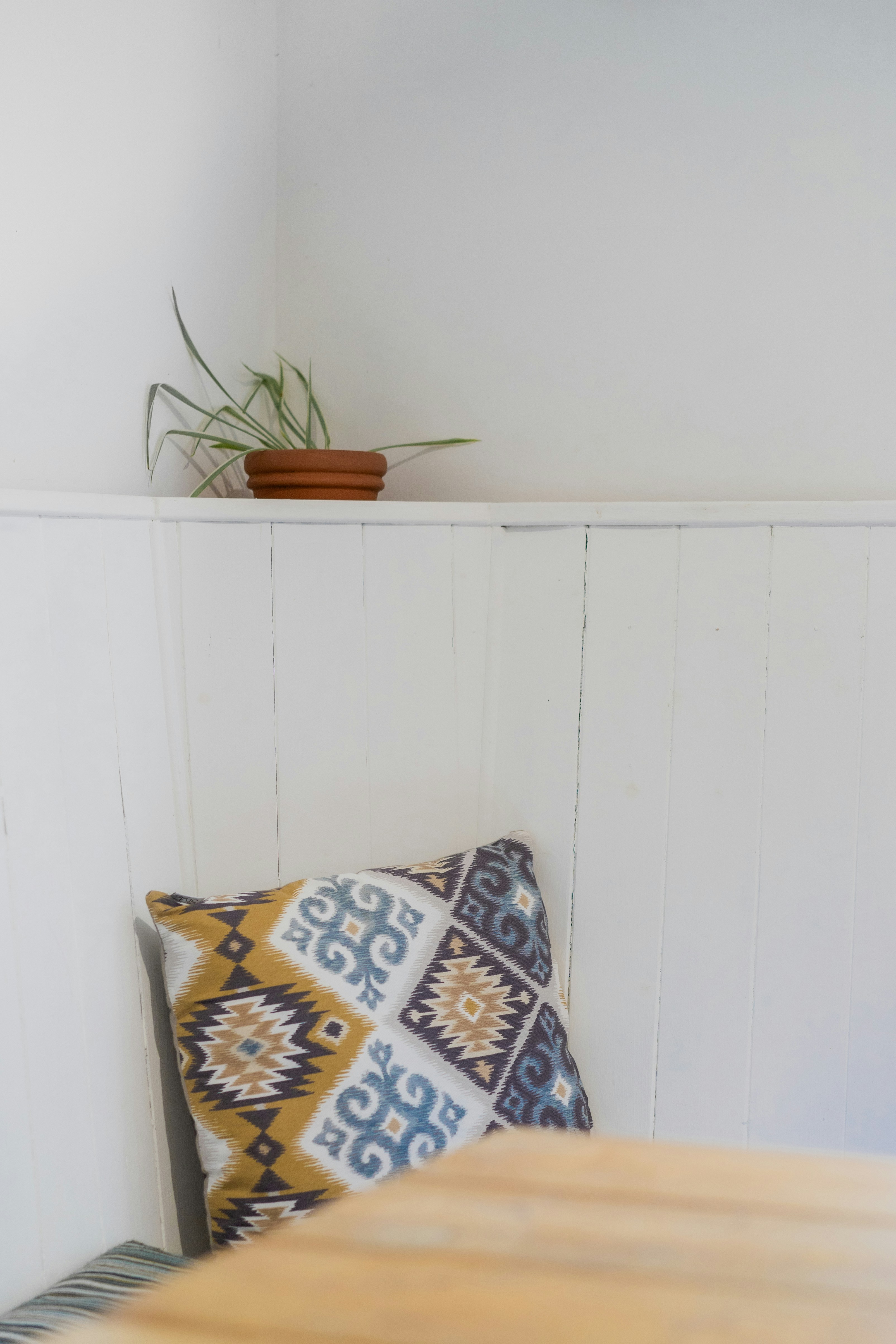 Photo by winstontjia