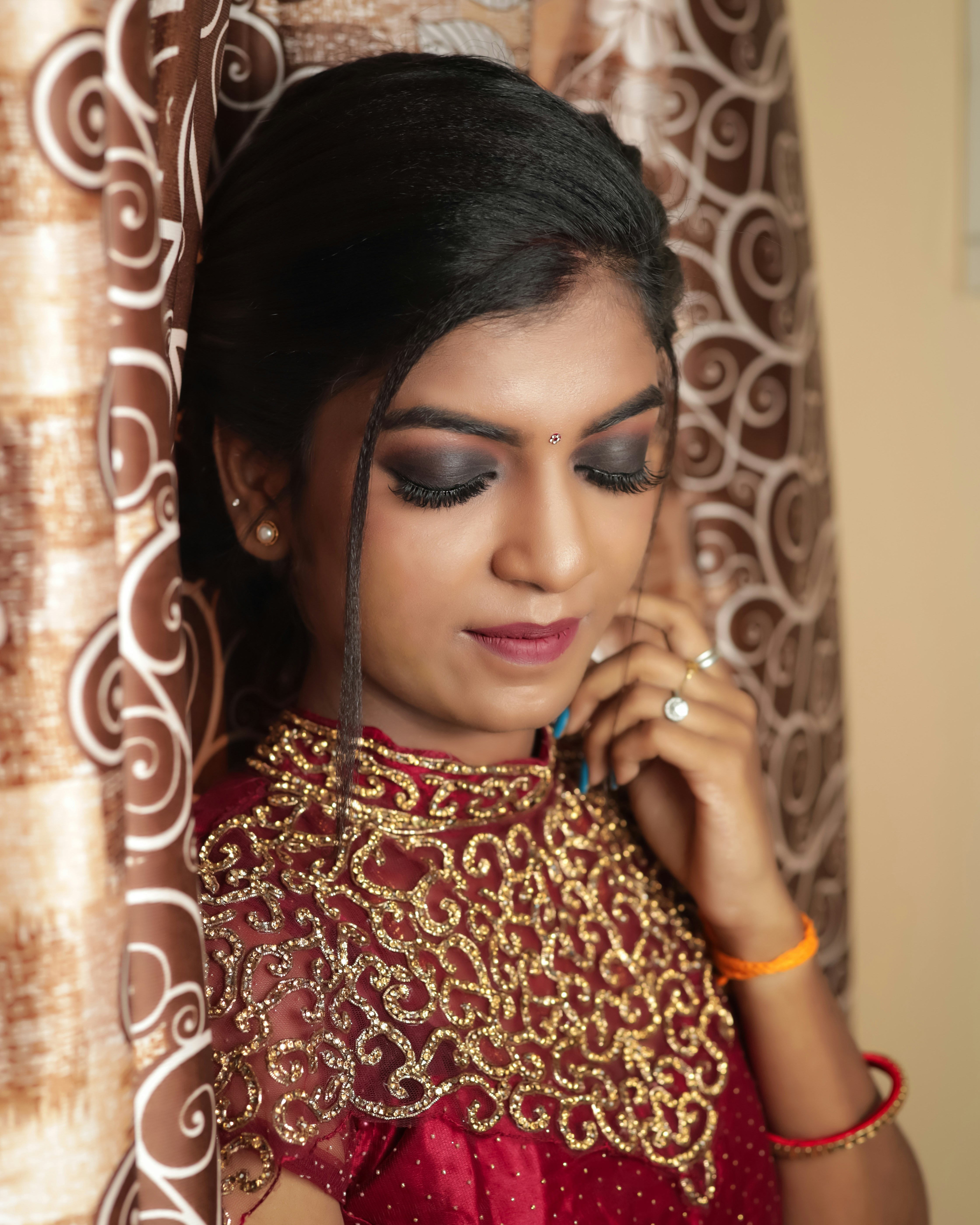 Photo by jaffarsathick786