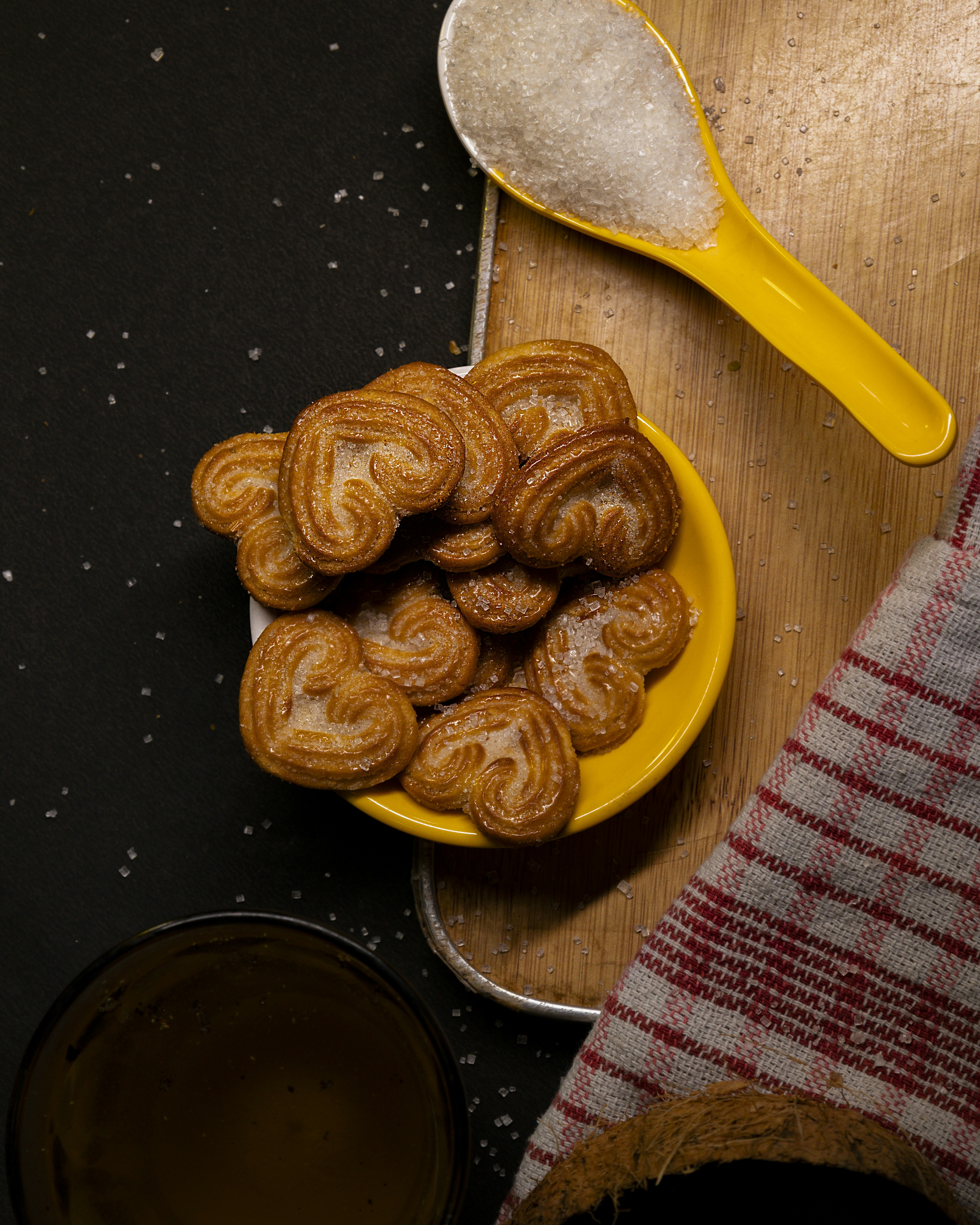 Photo by jaffarsathick786