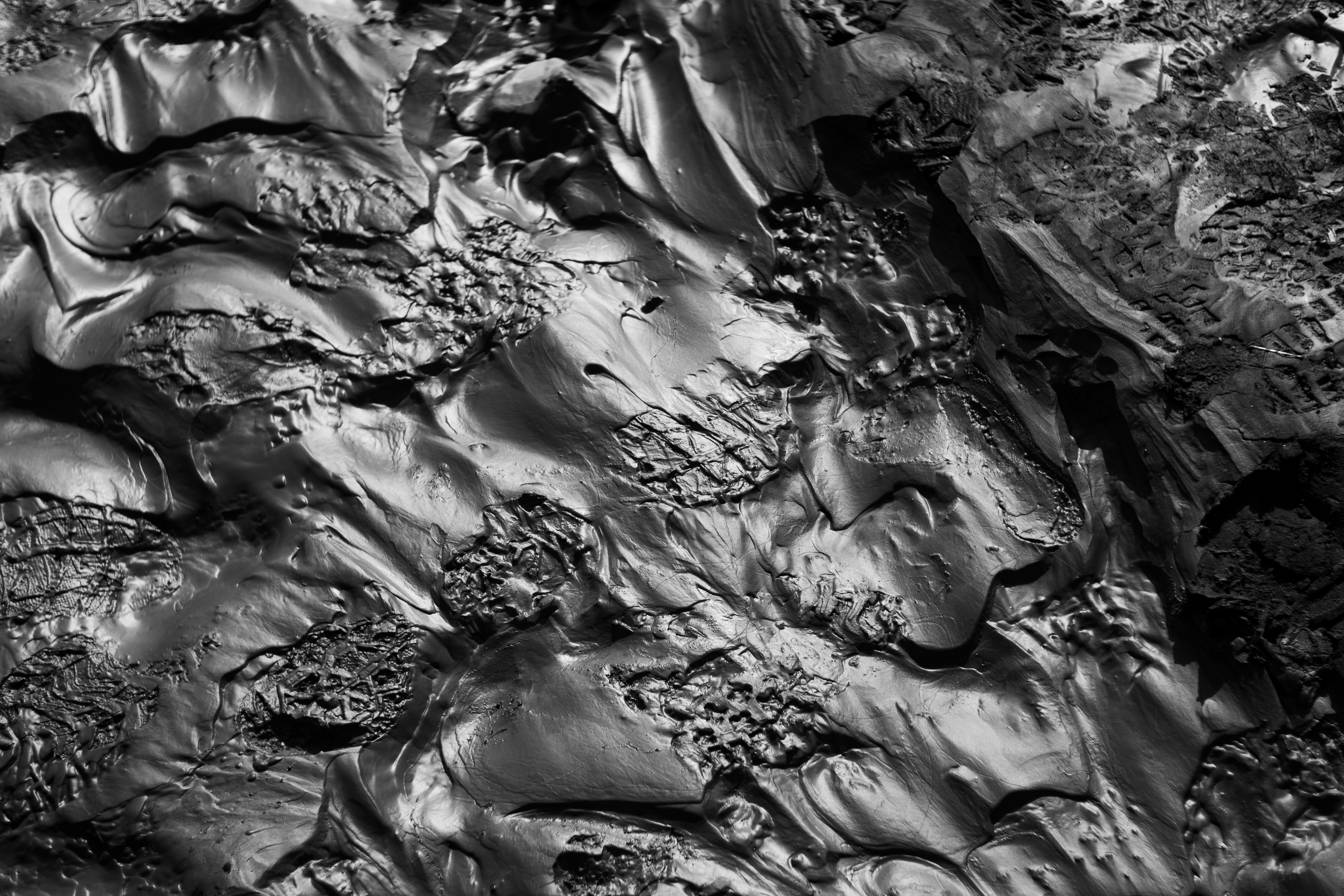 Photo by pieterpanflute