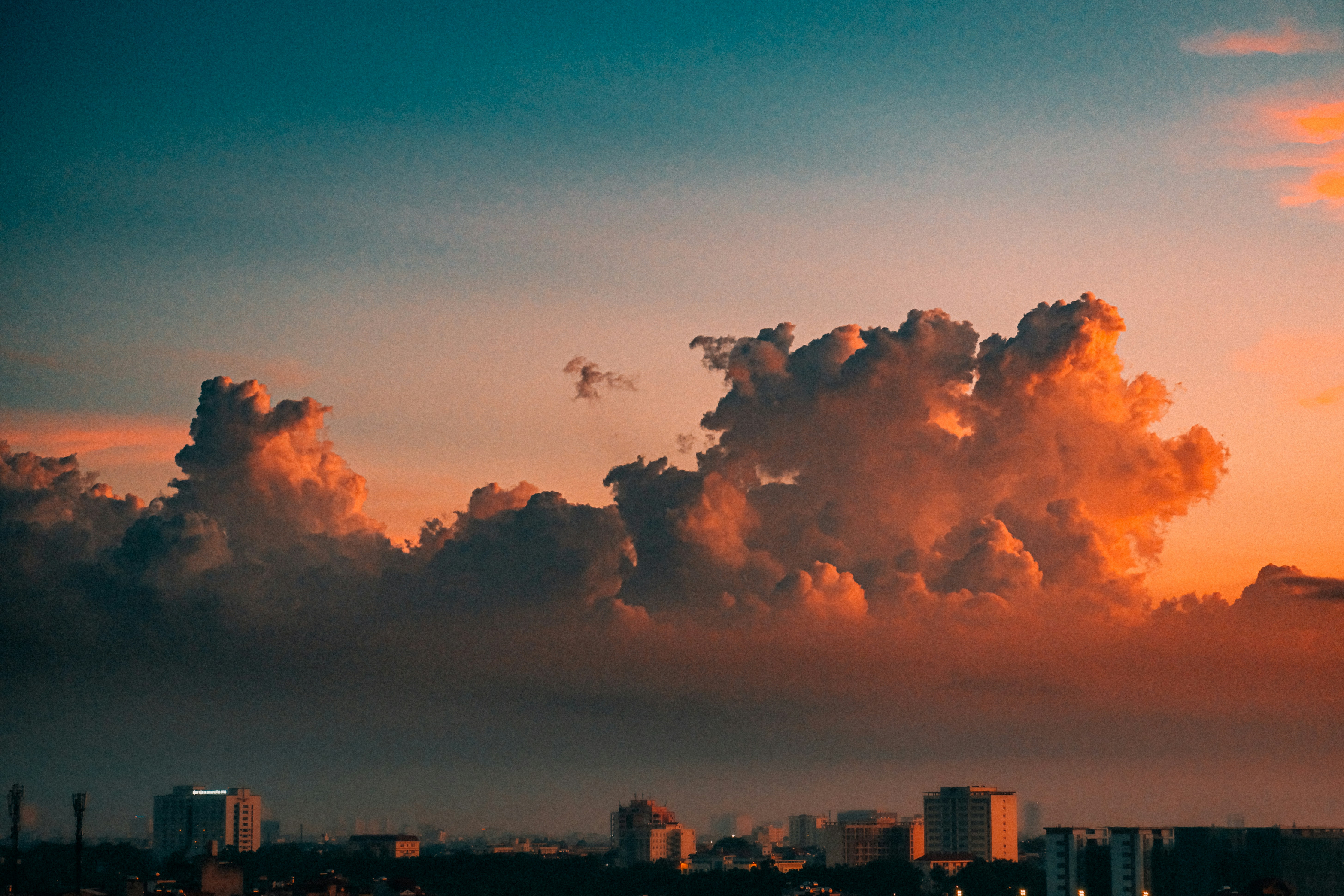 Photo by dying_apricity