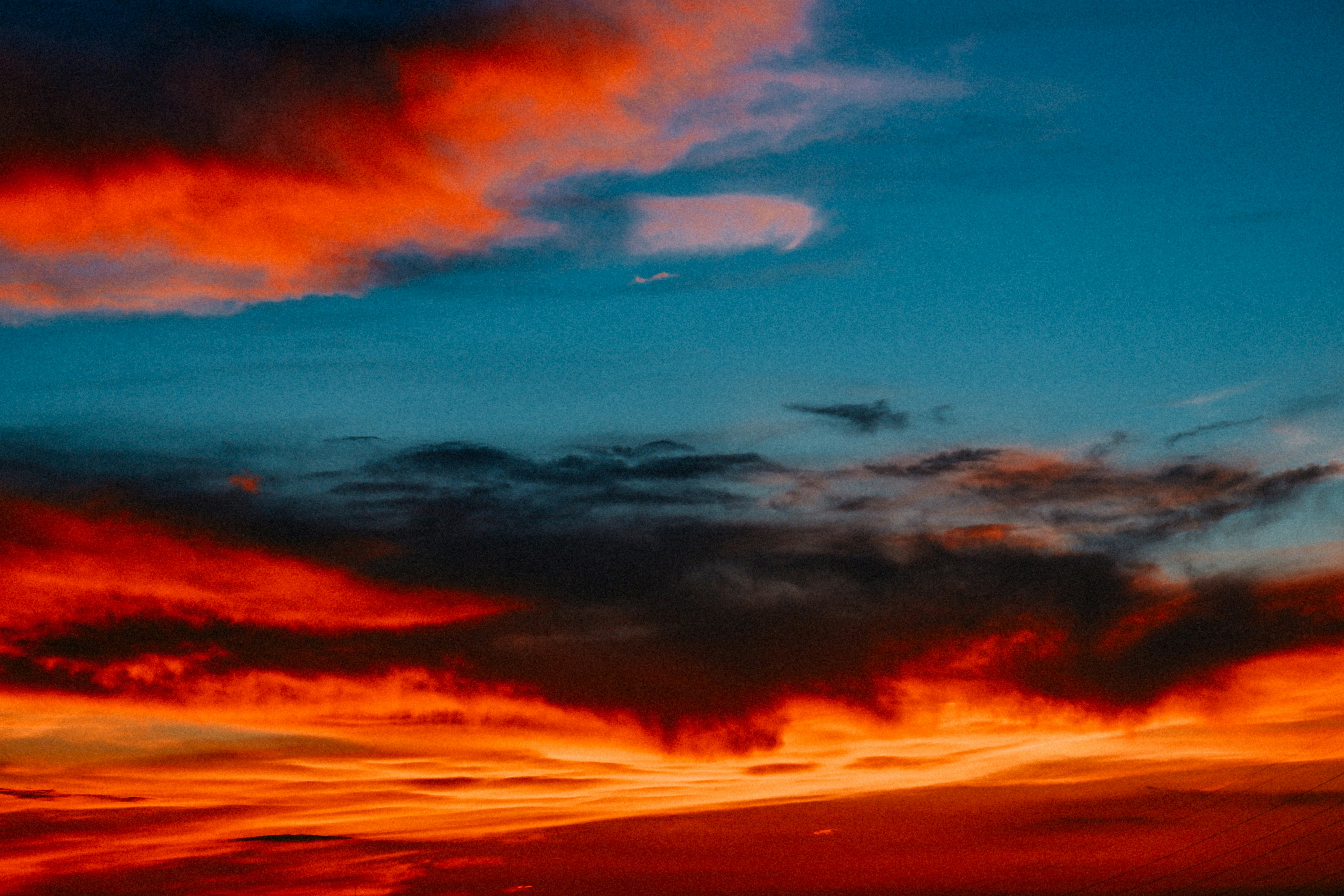 Photo by dying_apricity