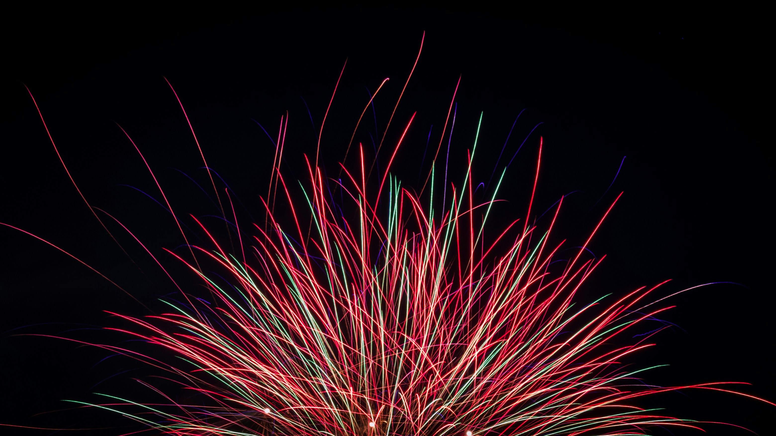 Photo by ryangukert