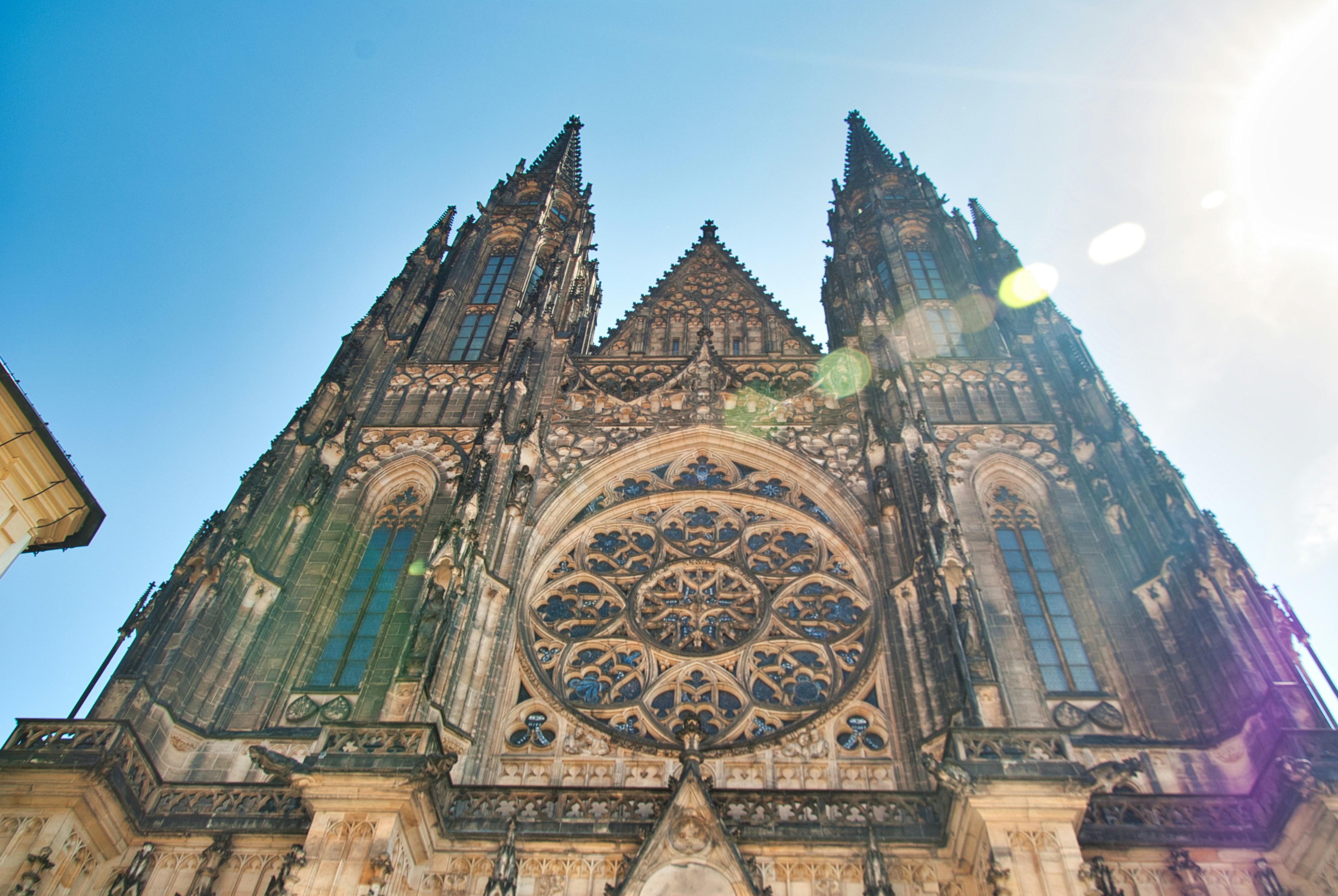 Photo by luismisanchez