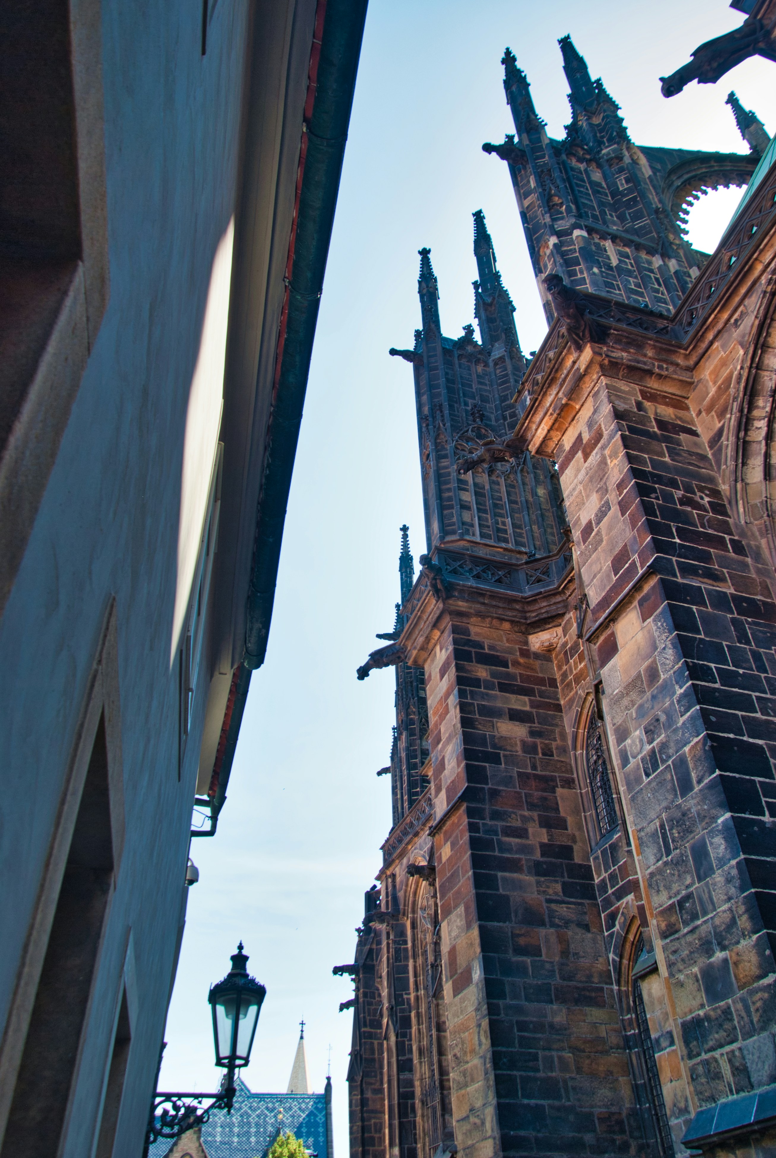 Photo by luismisanchez