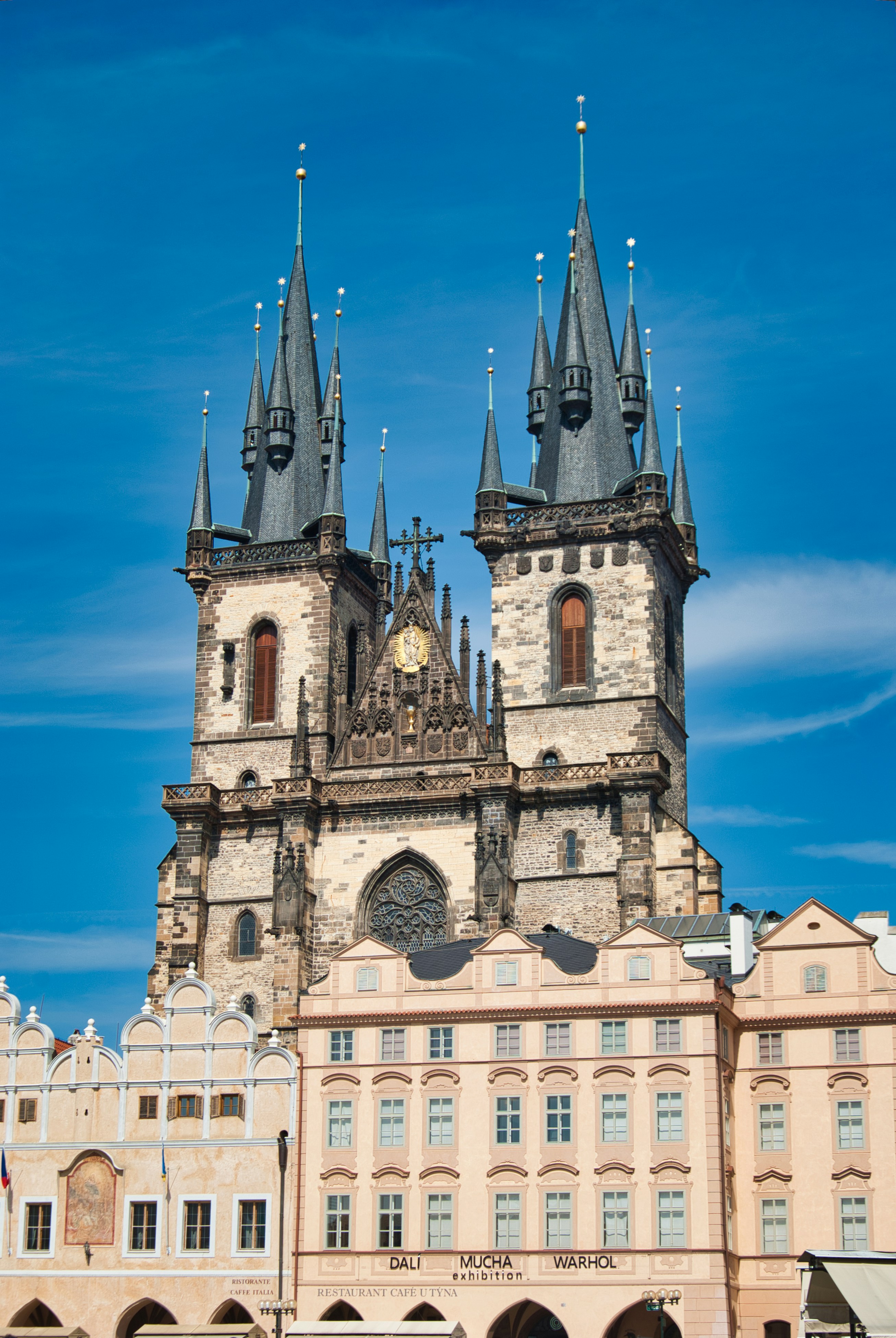 Photo by luismisanchez