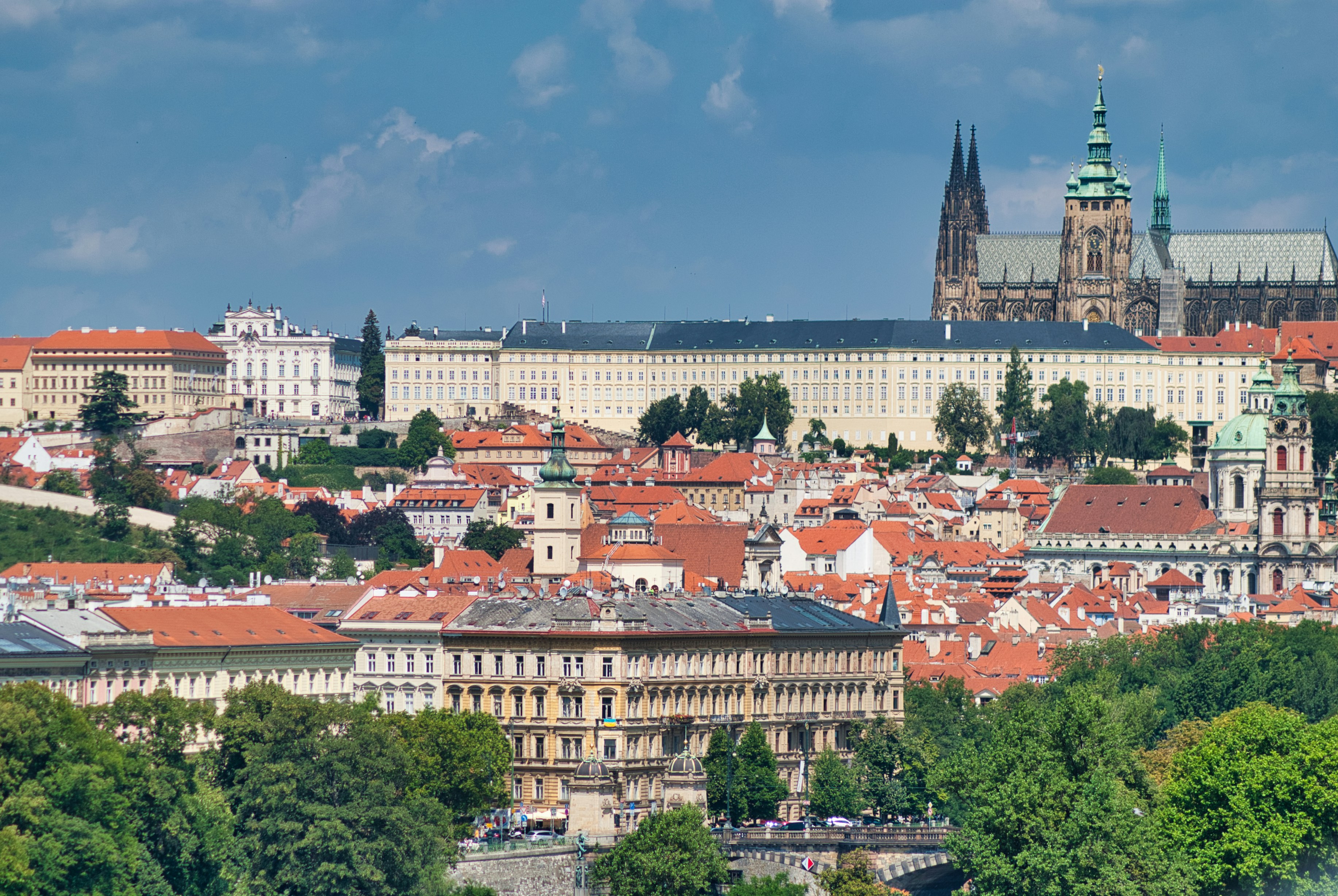 Photo by luismisanchez