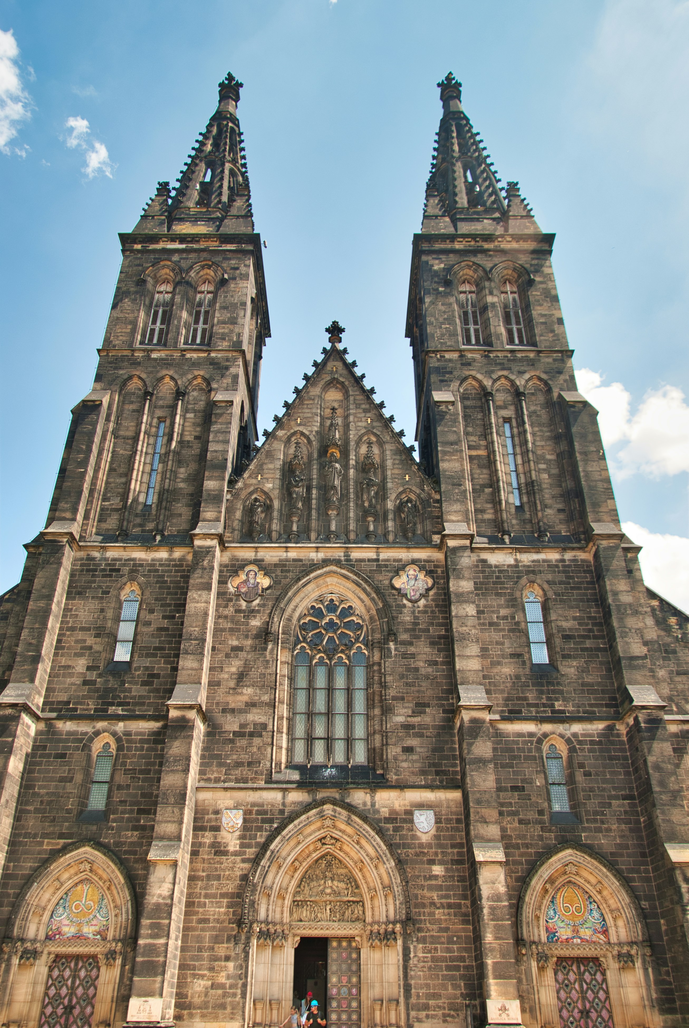 Photo by luismisanchez