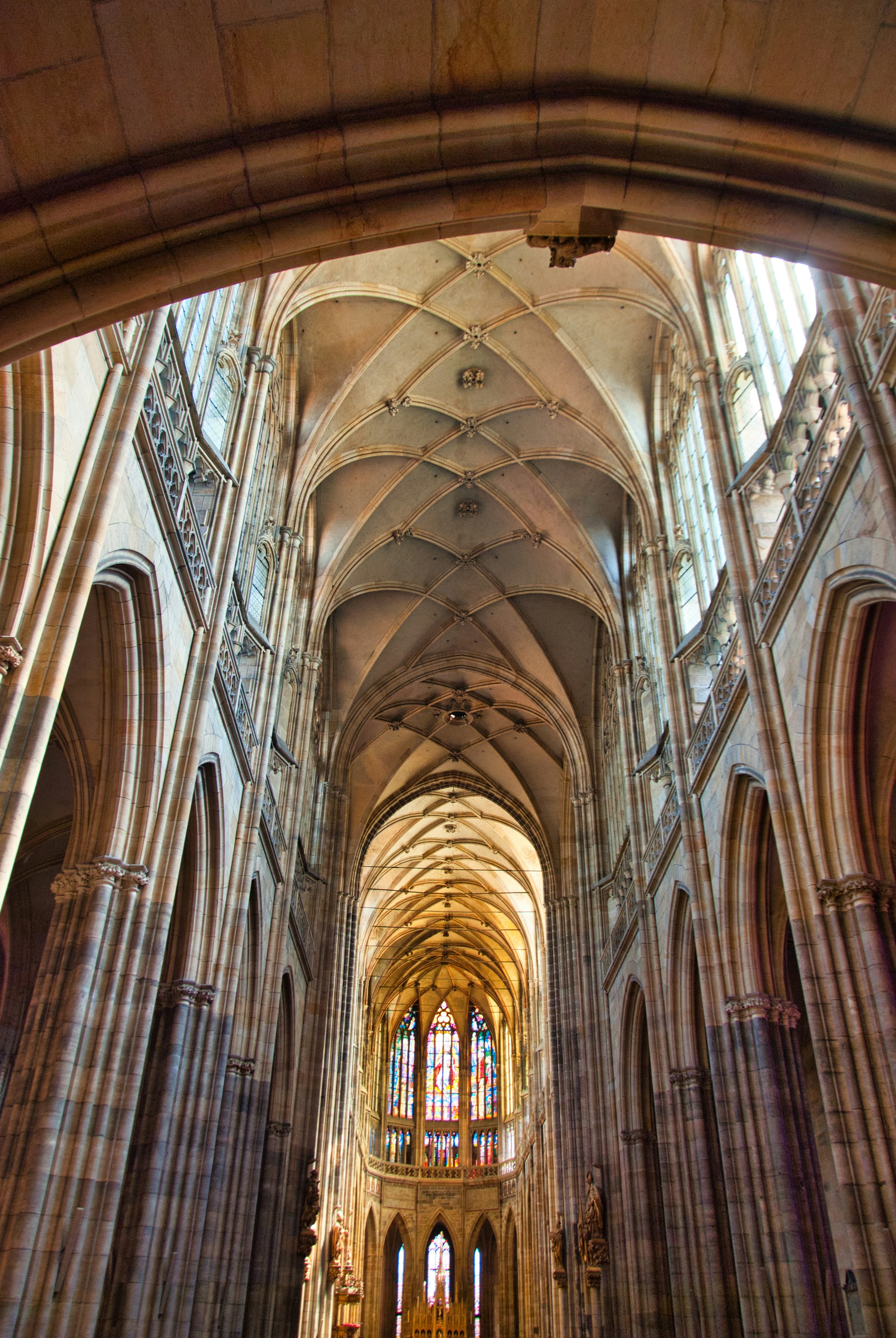 Photo by luismisanchez