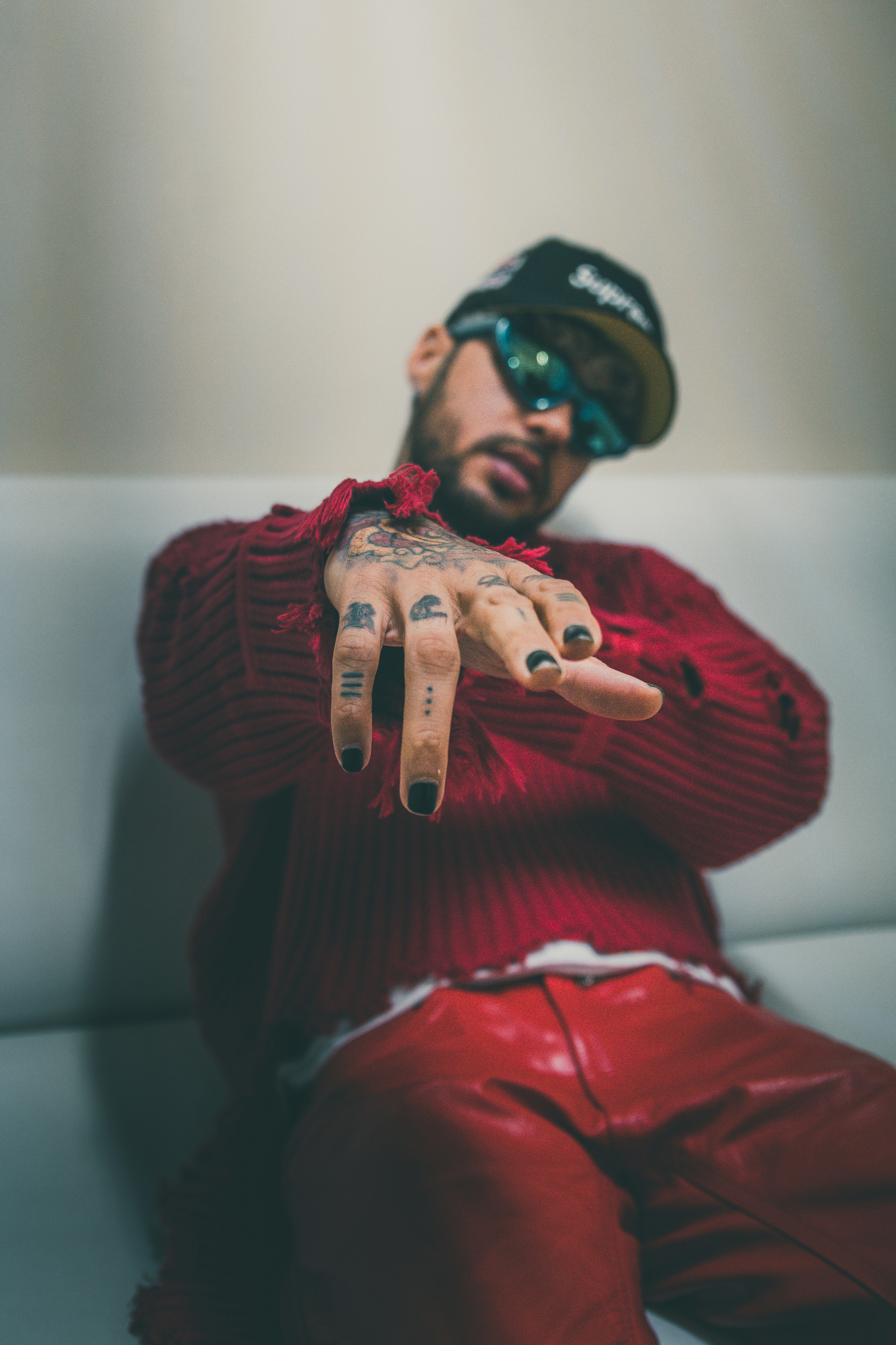 Photo by kevinguzmanrd