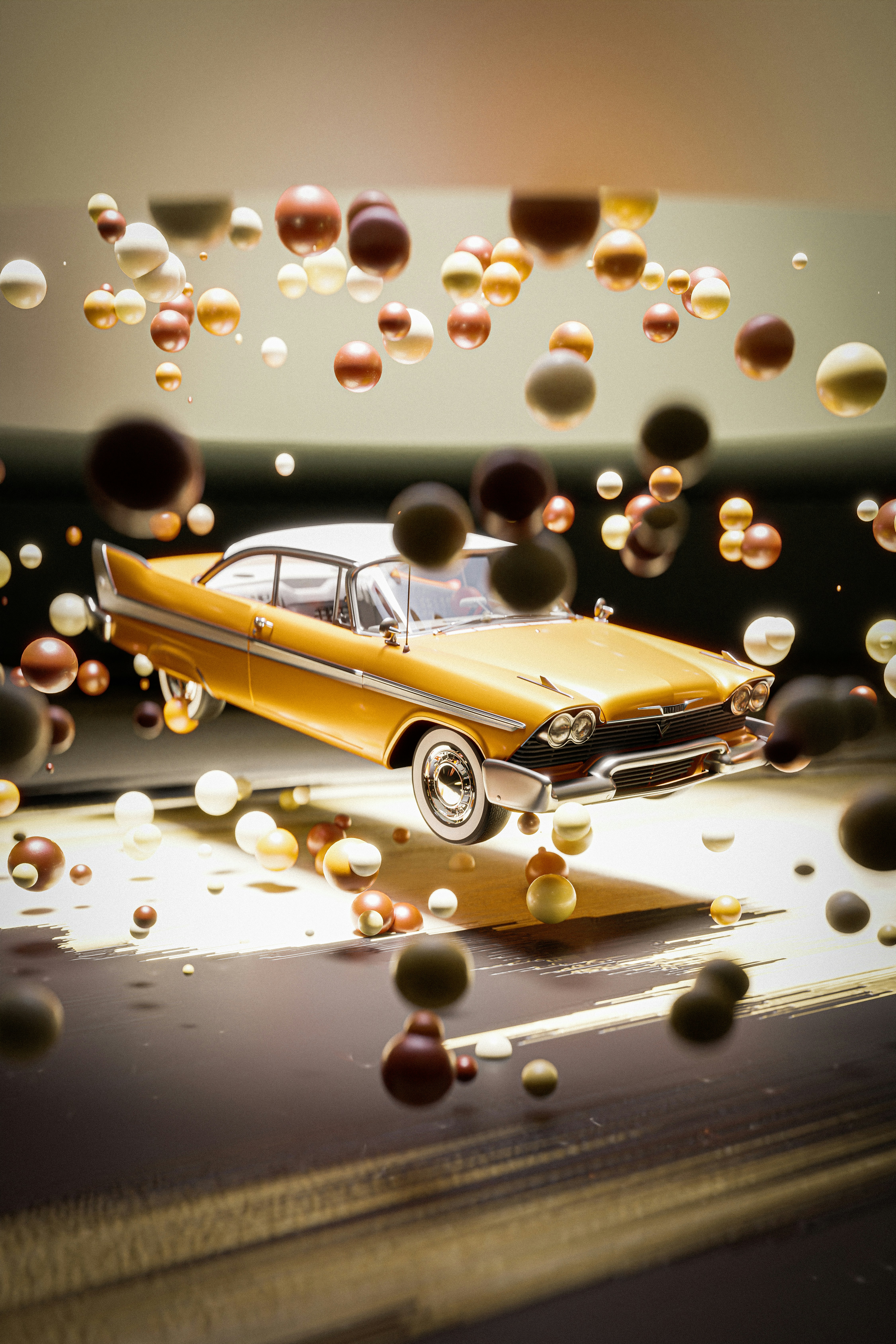 Иллюстрация к факту