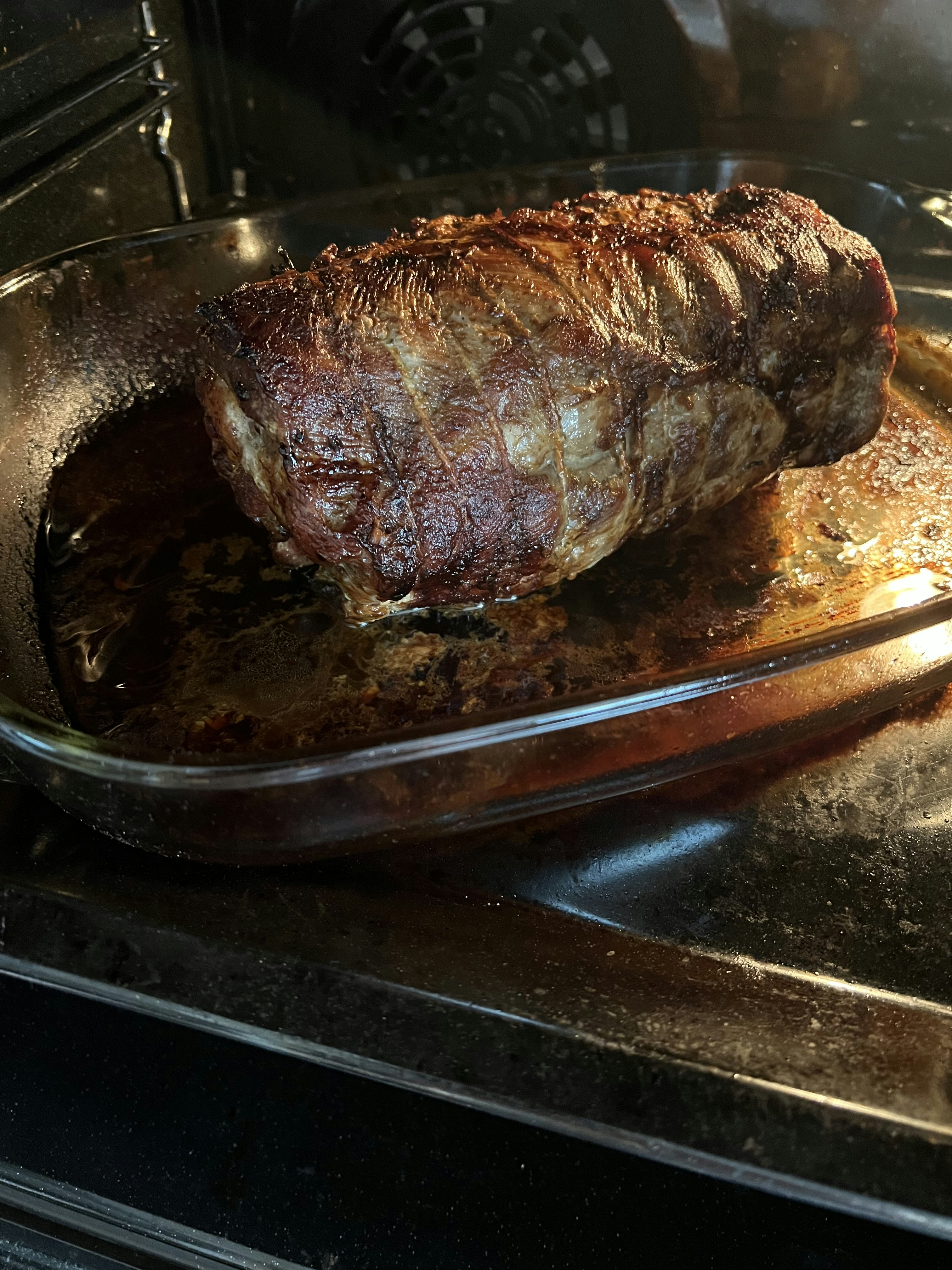 Cuisson basse ou haute température : quand utiliser chaque mode ?