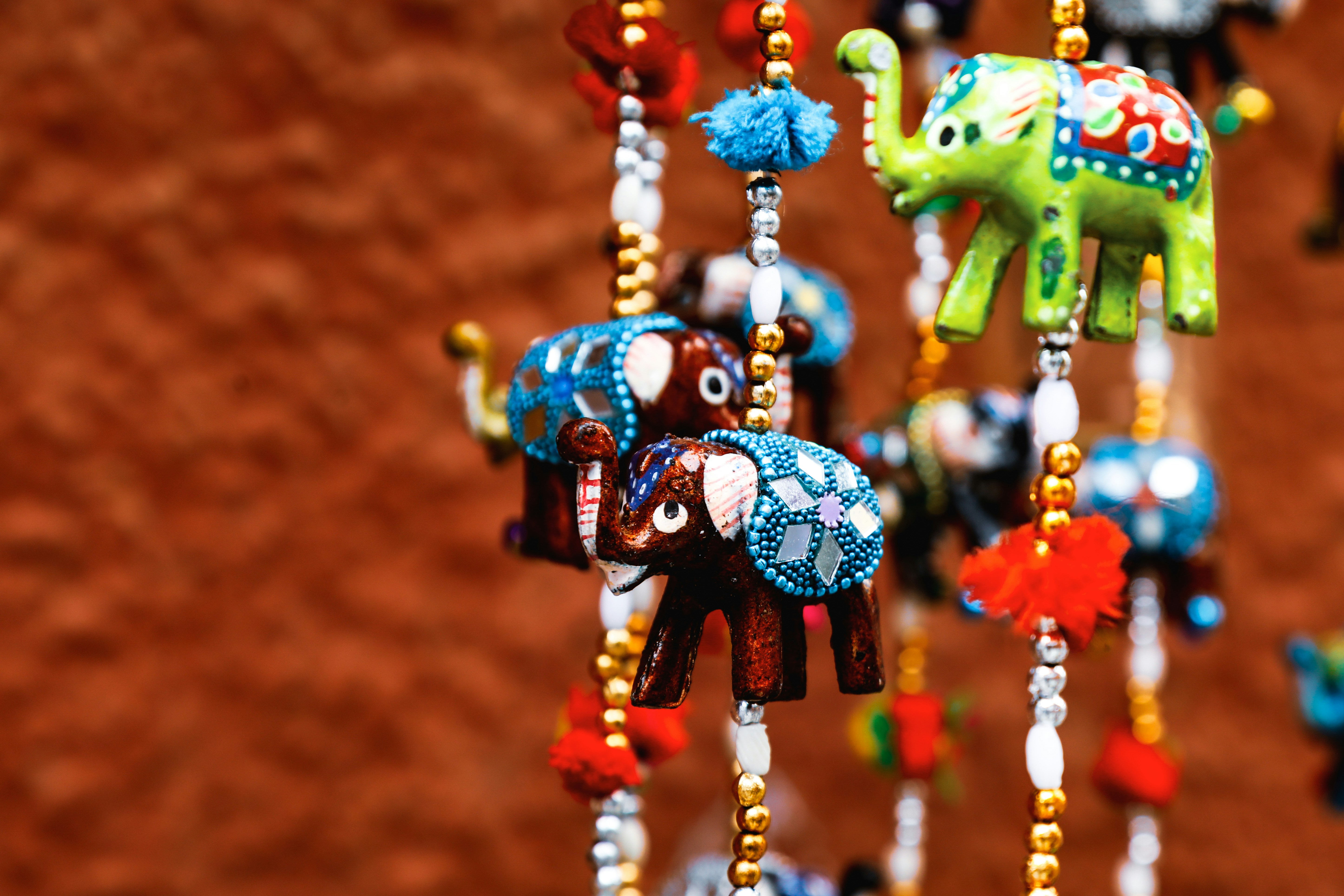 Photo by zachariahjr97