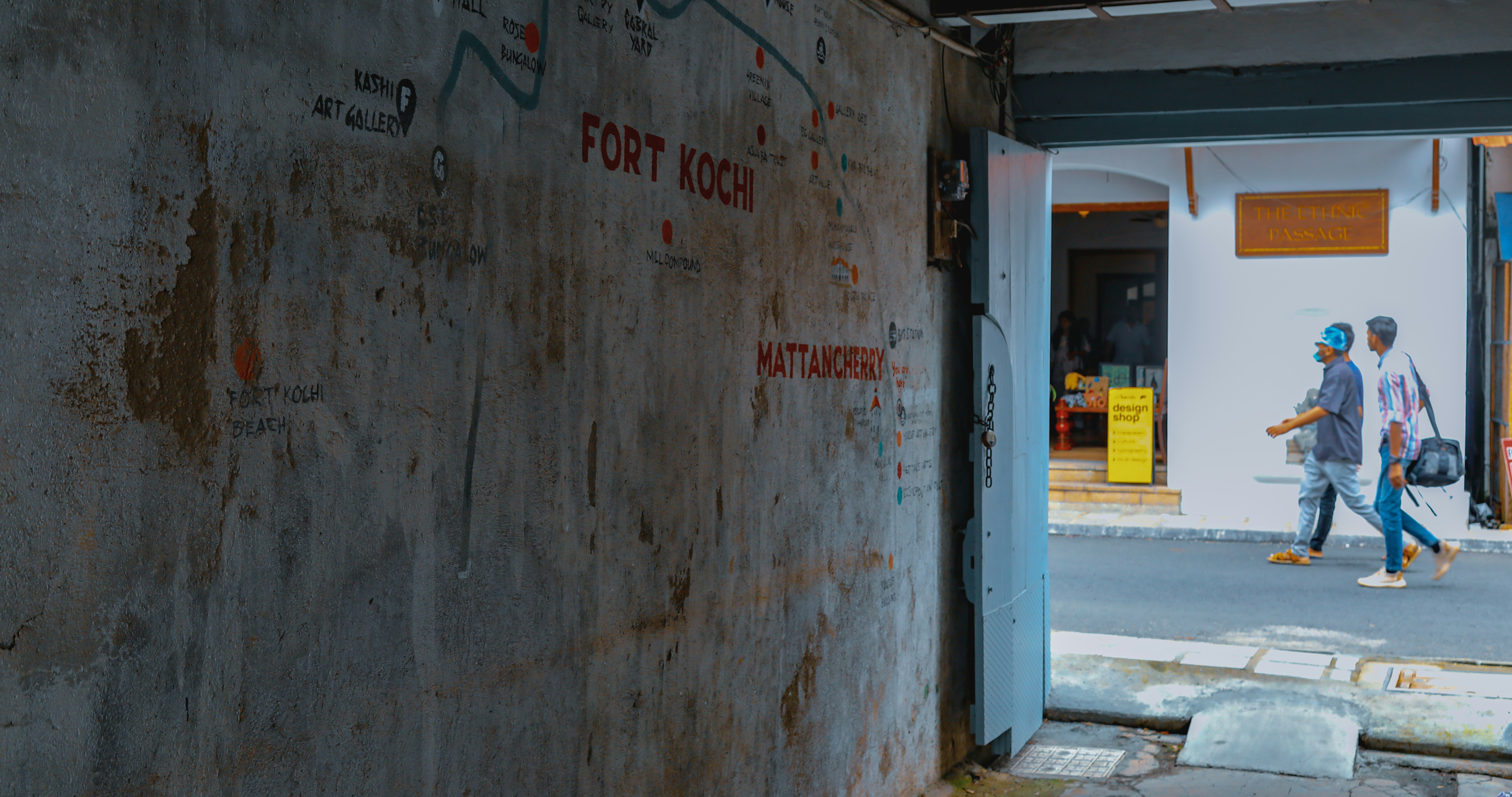 Photo by zachariahjr97