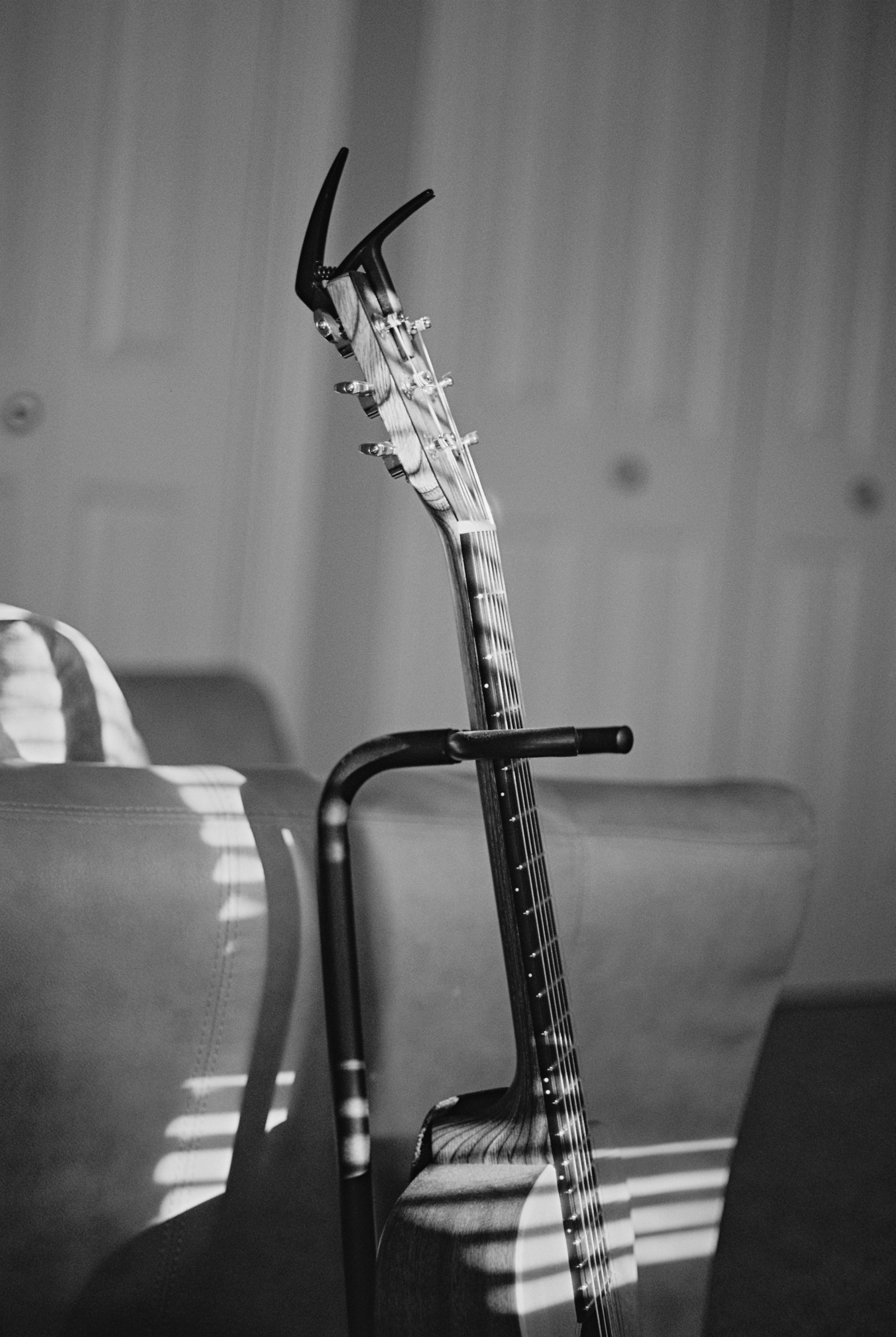 Photo by davispatton