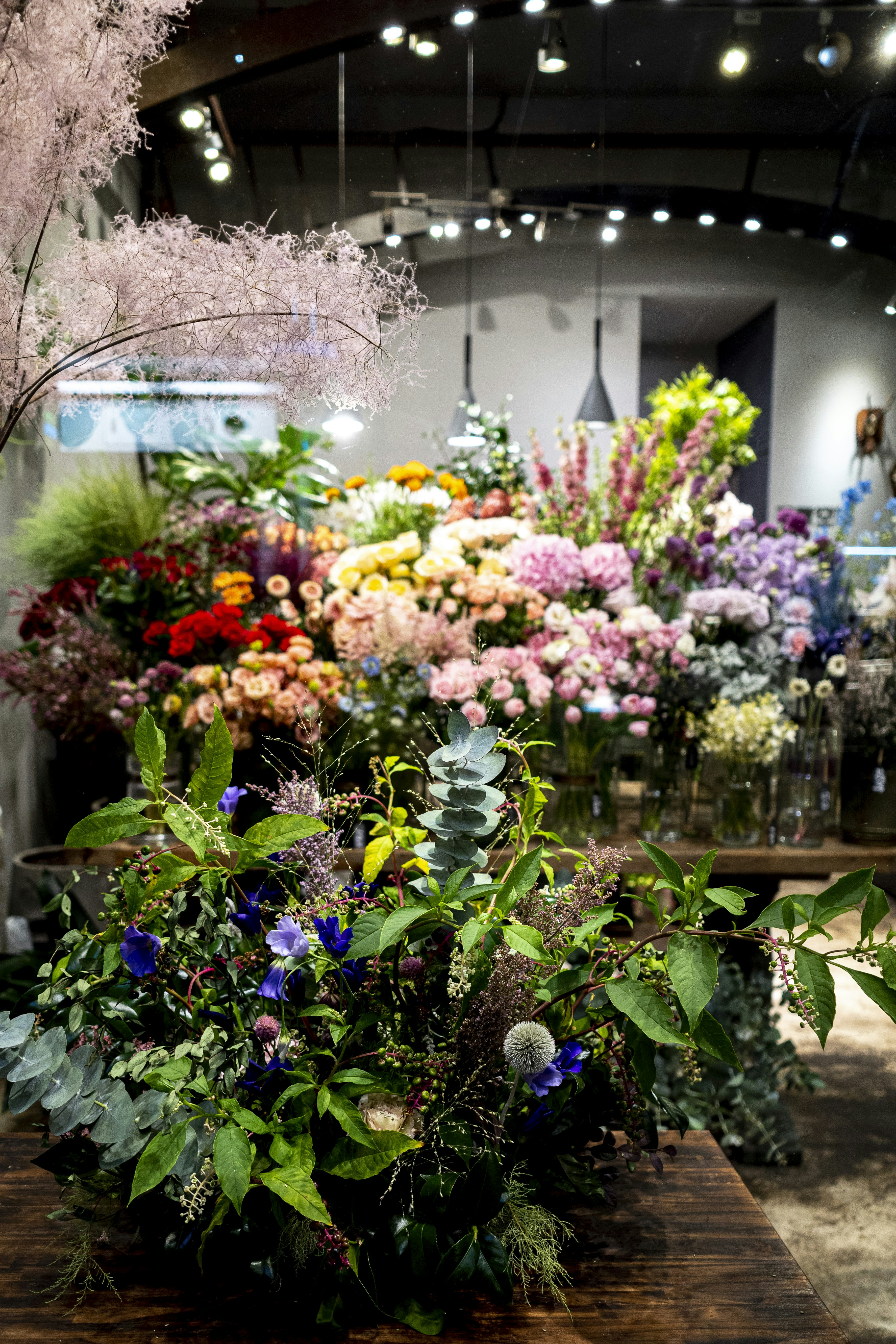 Photo by anythingelse