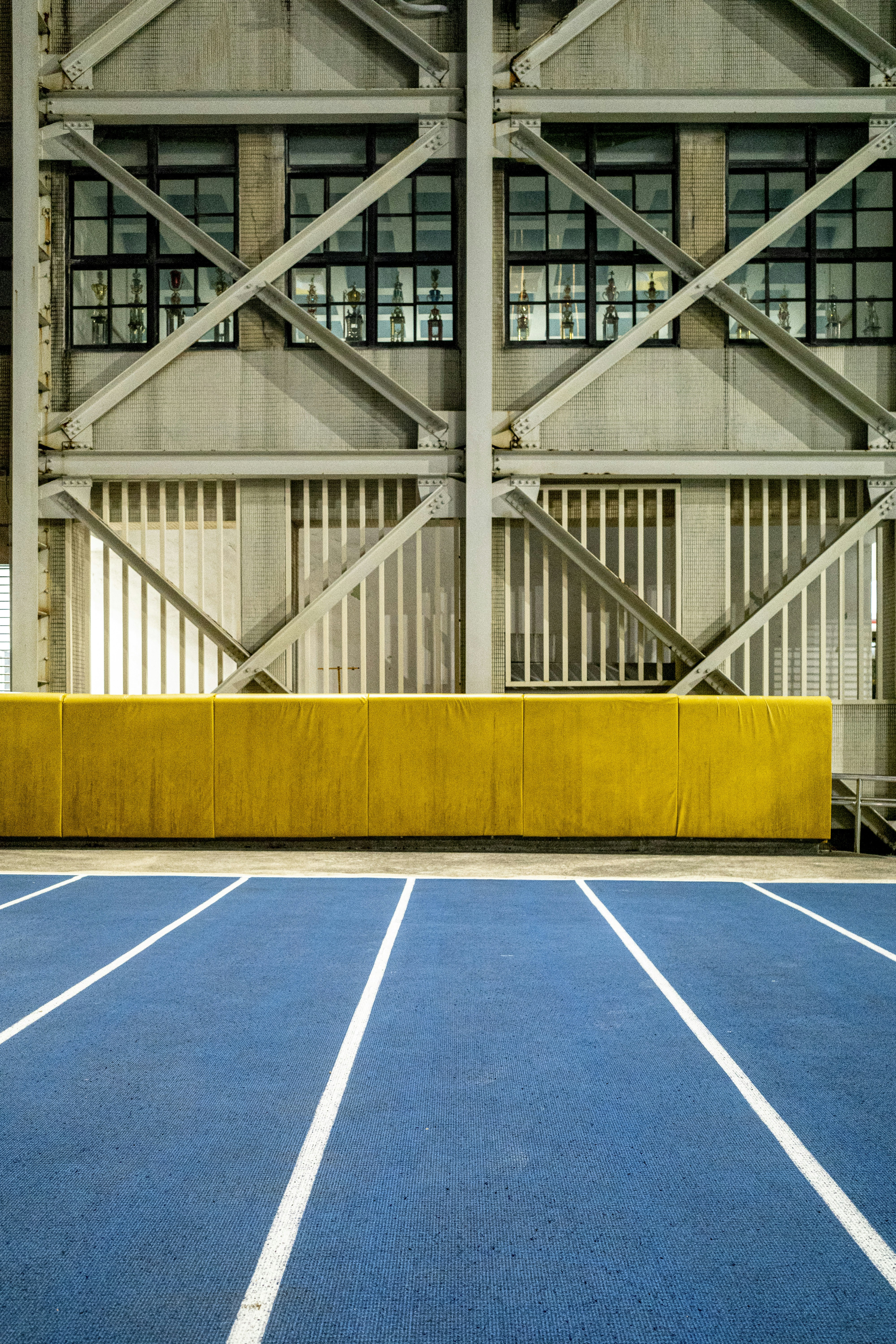 Photo by anythingelse