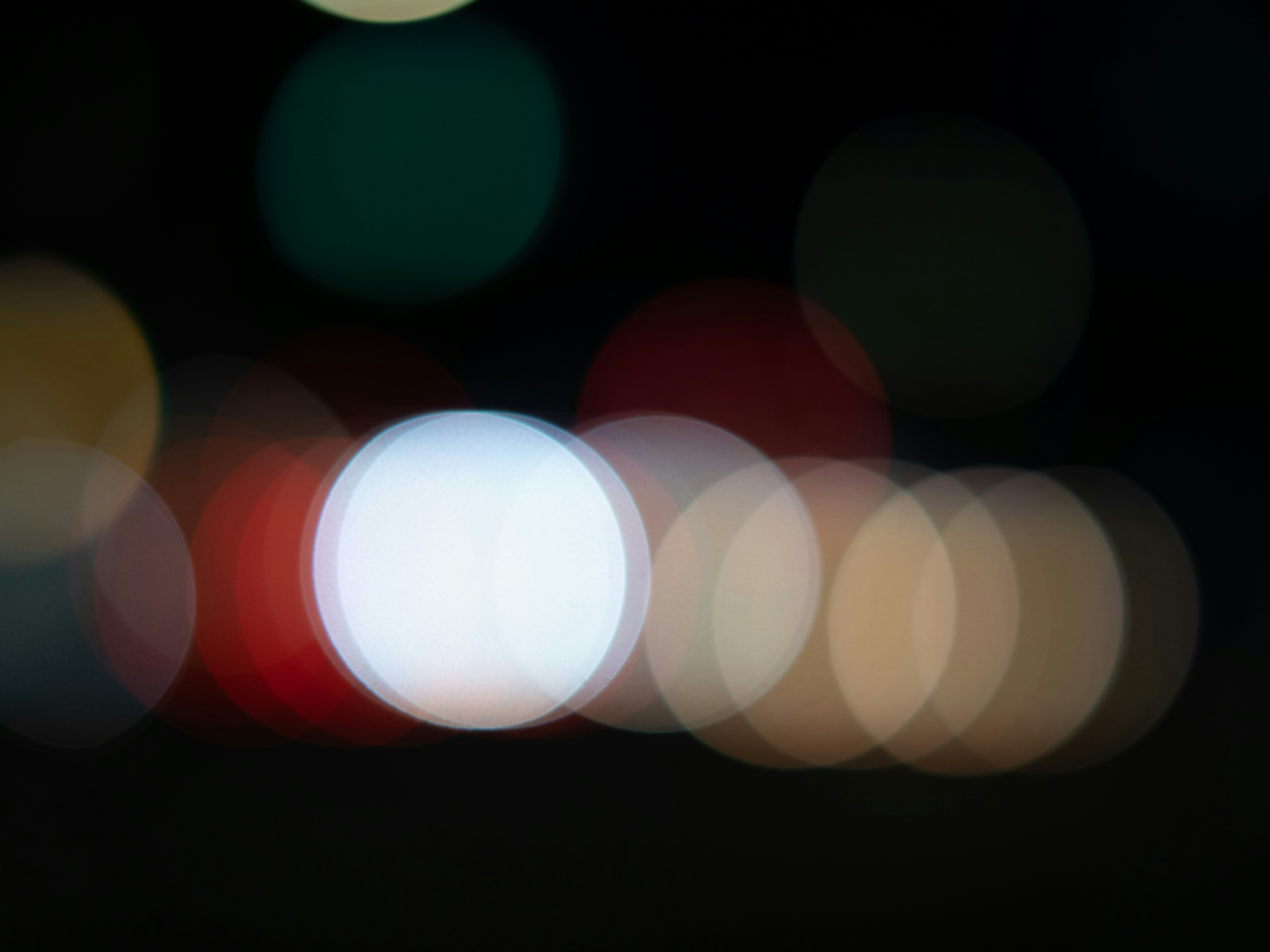 Photo by shellingfordyu