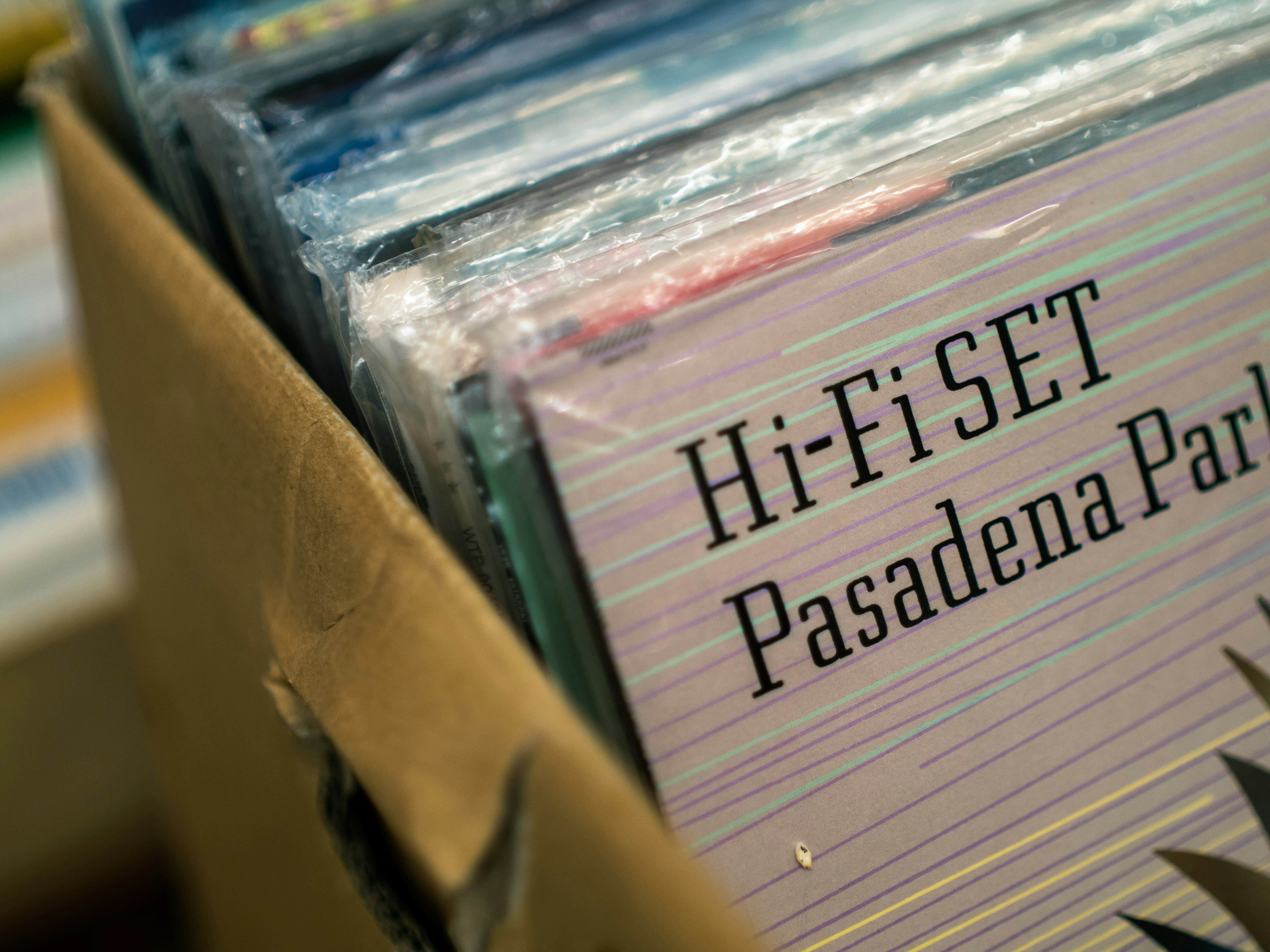 Micro‑Apps for Creators: Architecting File & Image Workflows to Power Tiny Apps