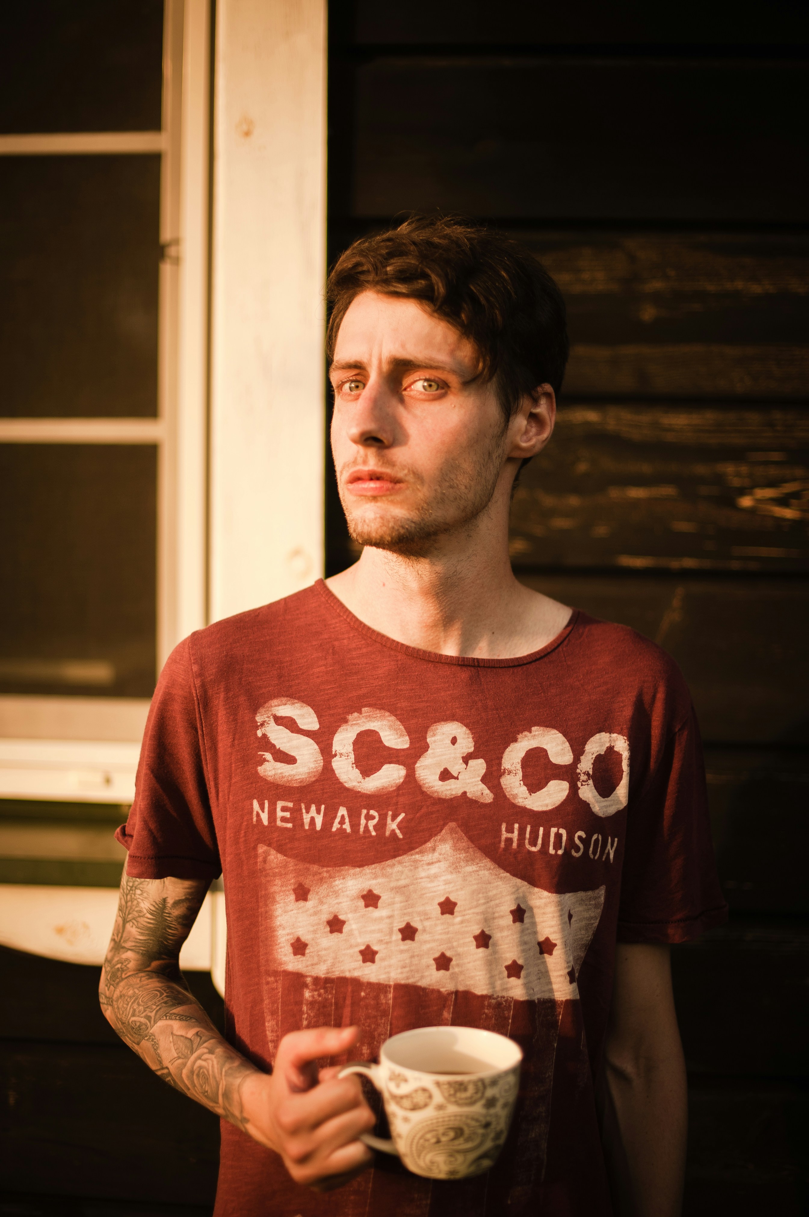 Flickrの写真 Unsplashで無料の画像をダウンロード