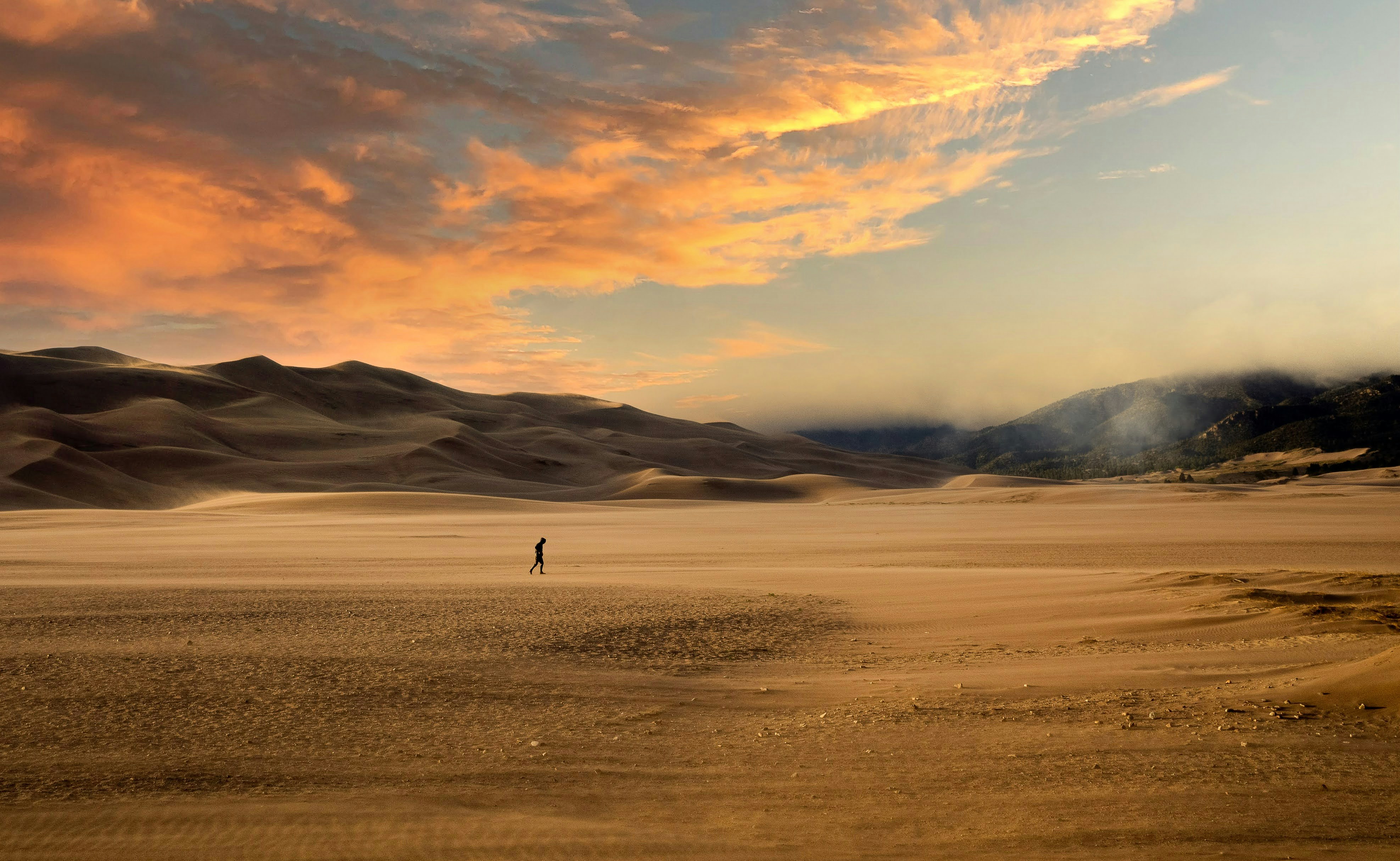 Photo by giginkrishnan