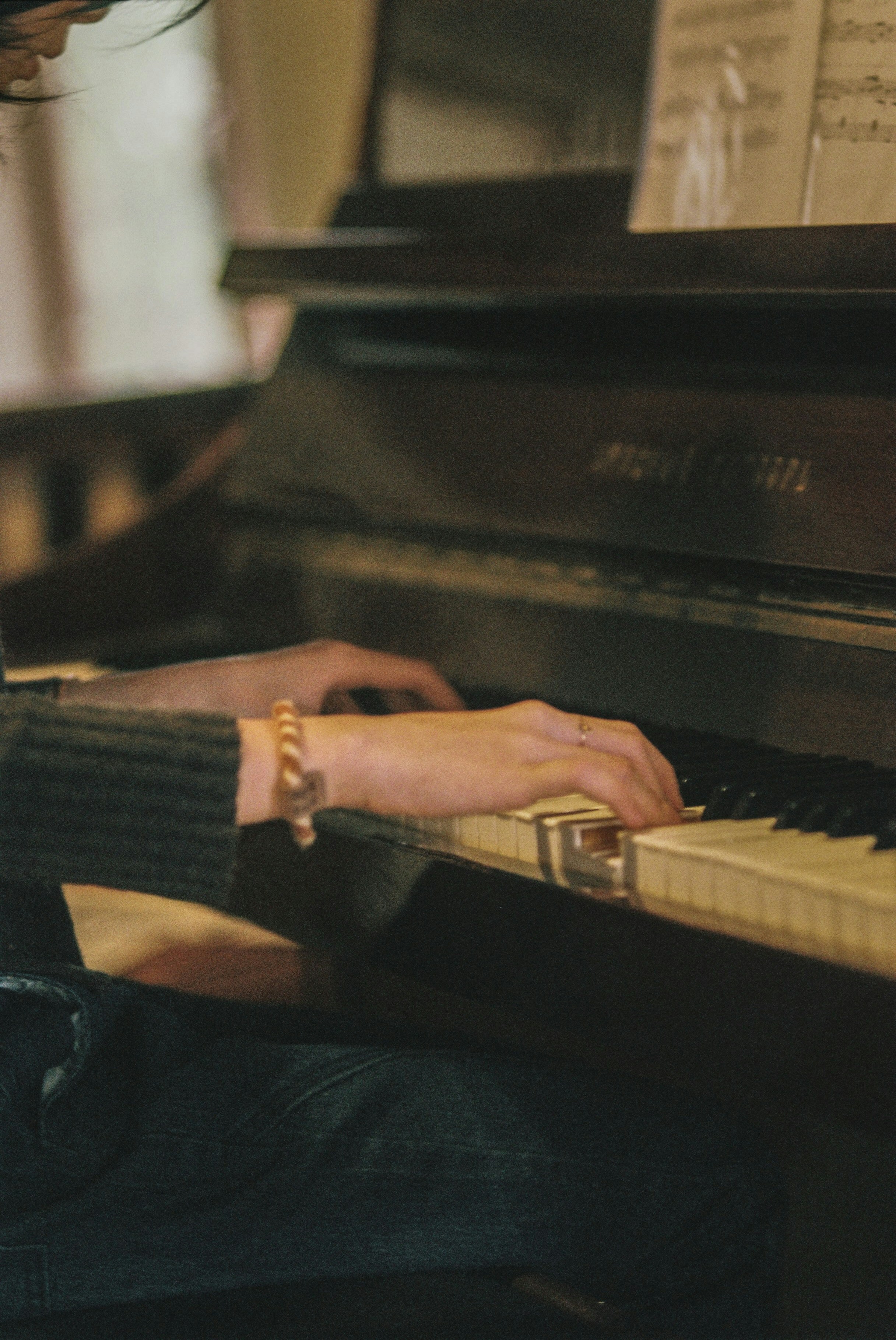 Photo by kyuubei07012008