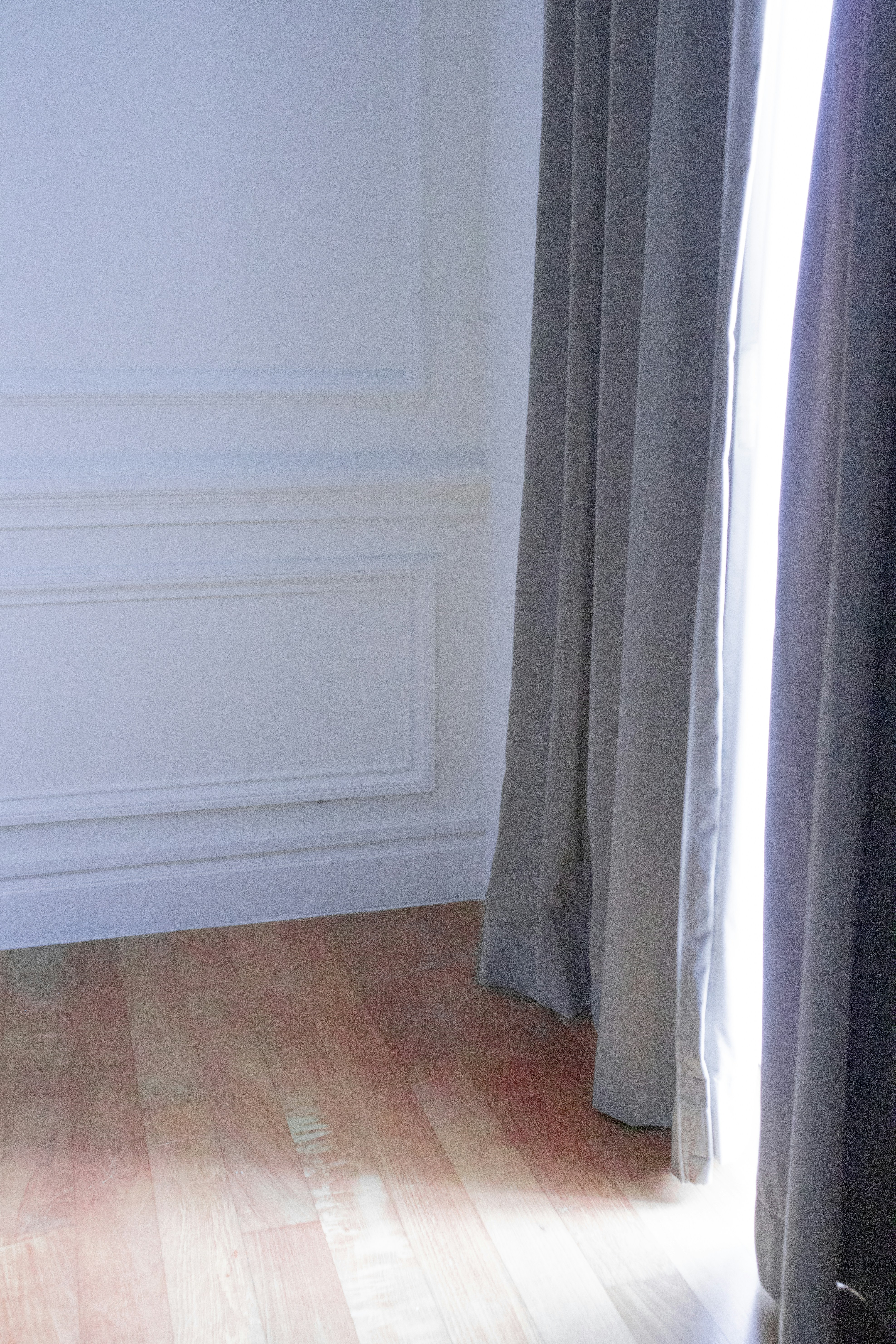 Photo by faithxfulee