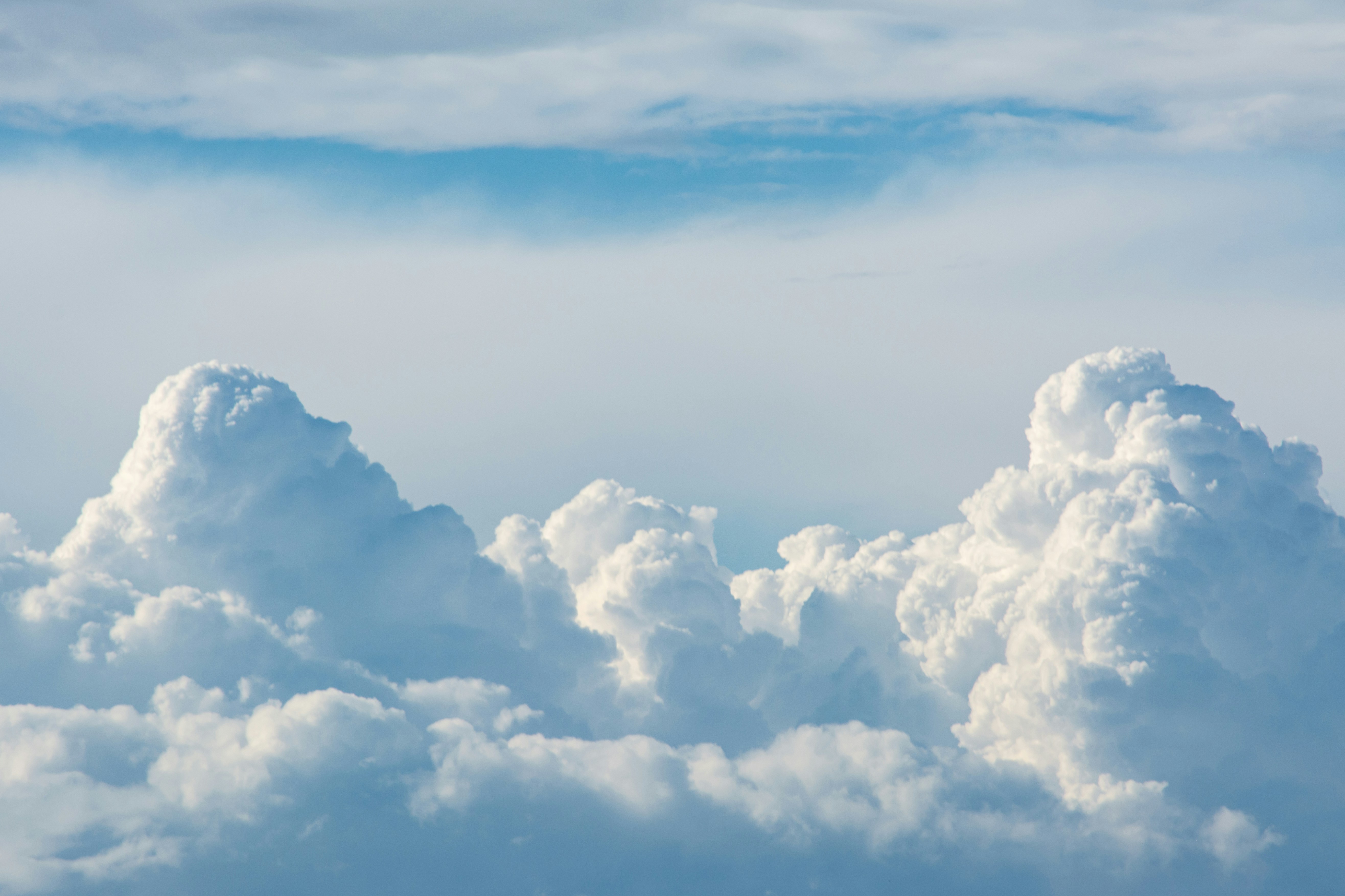 Photo by j_henry10o3