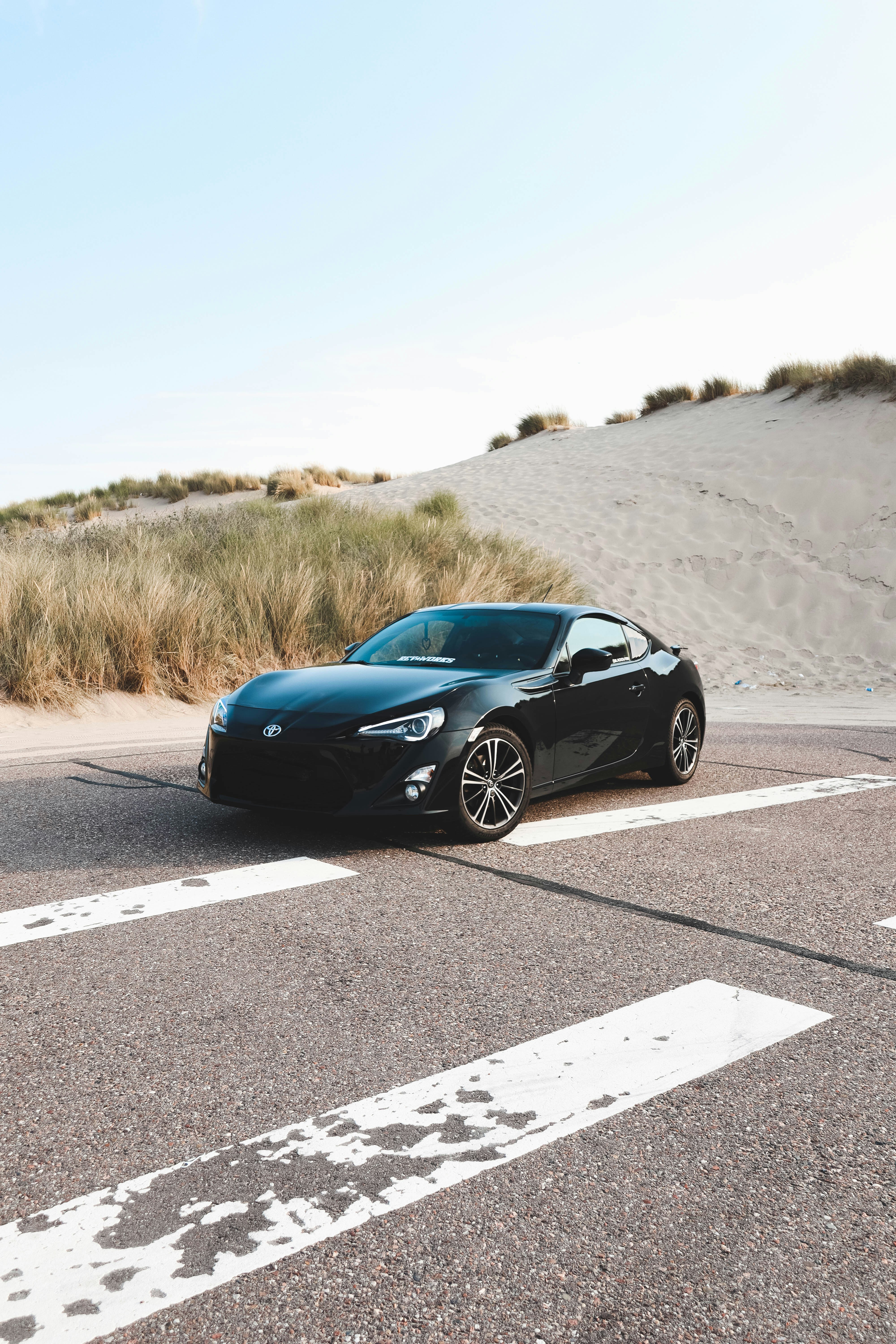 Photo by ninahheikamp