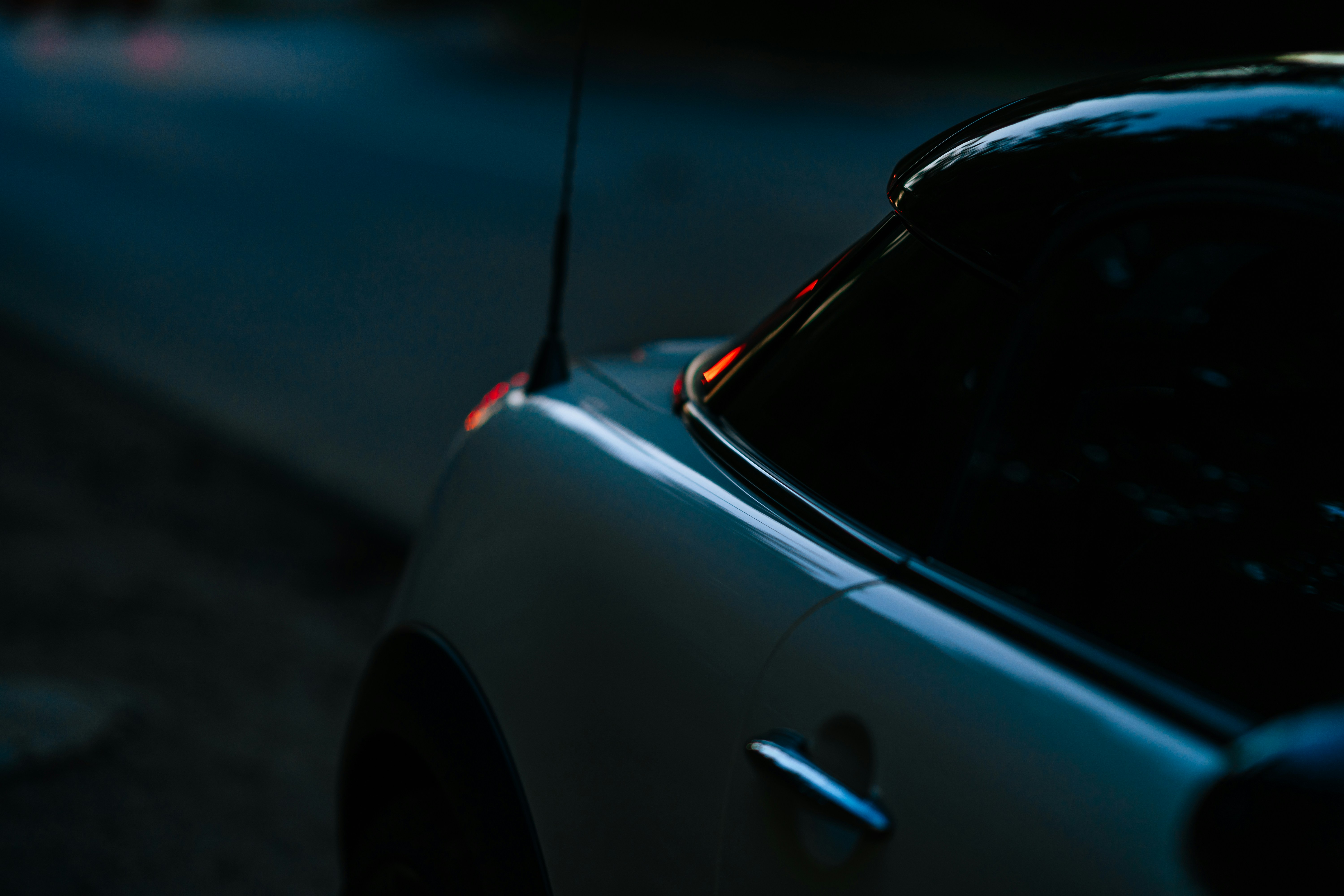 Photo by anamnesis33