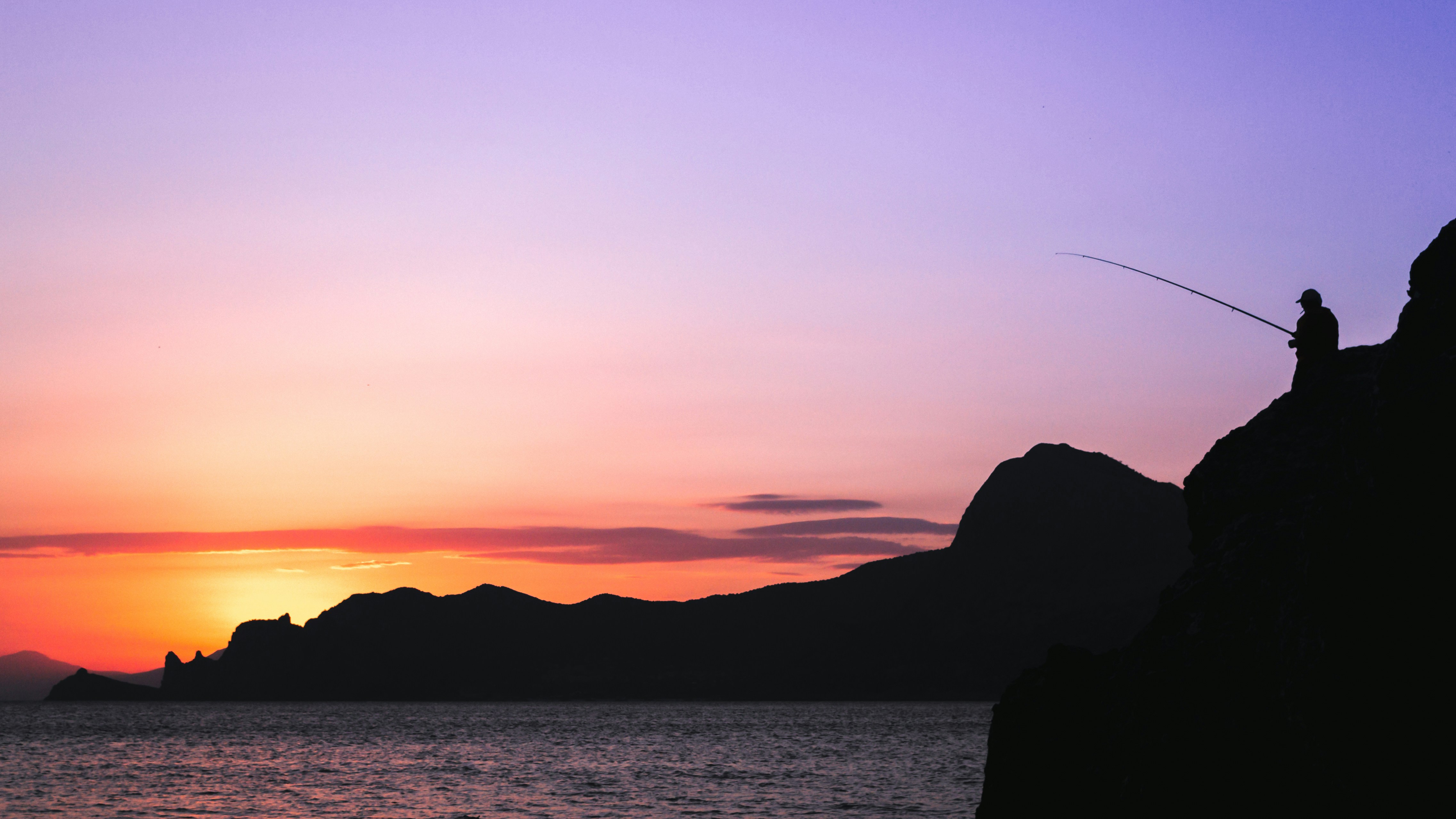 Photo by yevhenii_khlopin